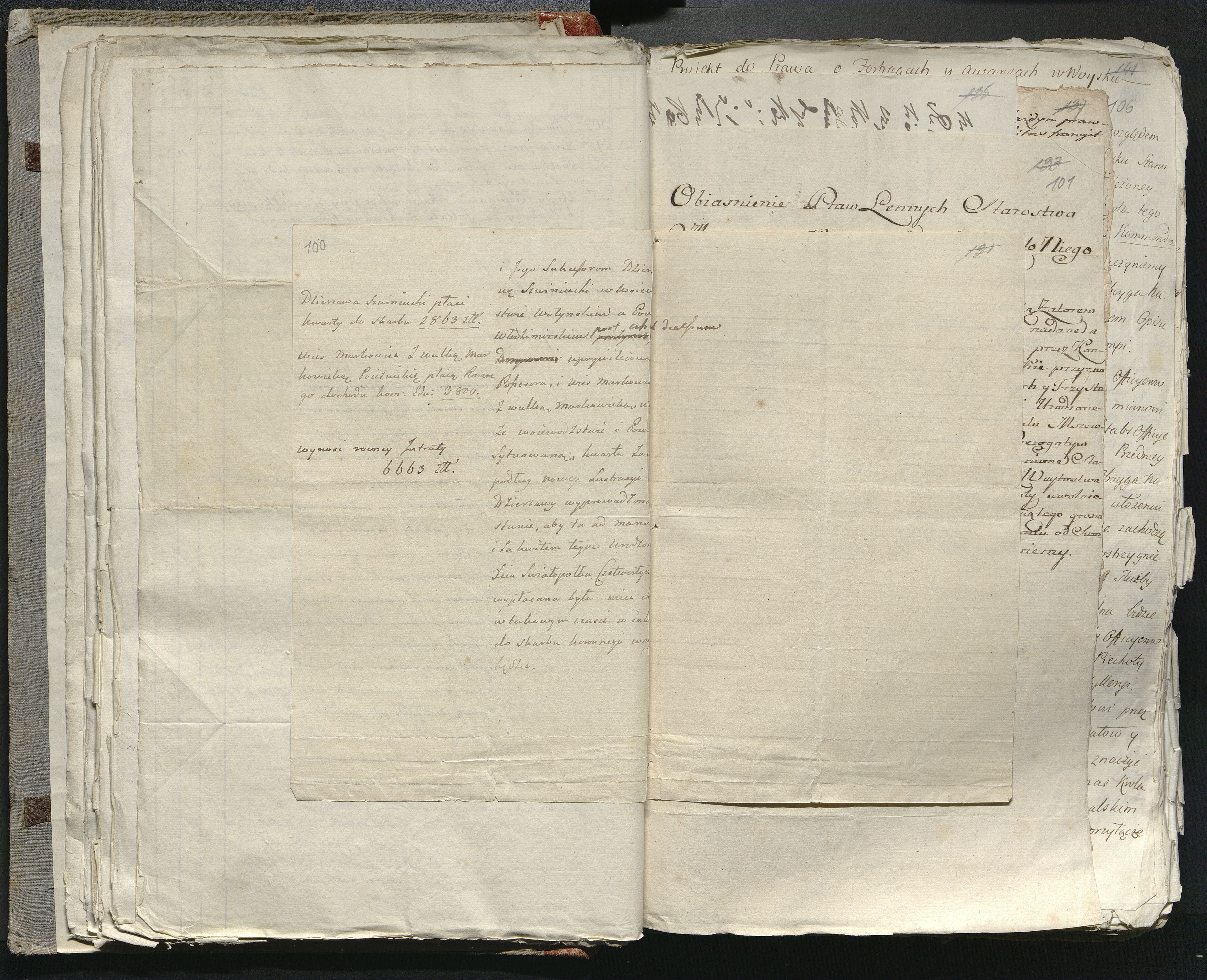 1_335_0_0_316-1_0060