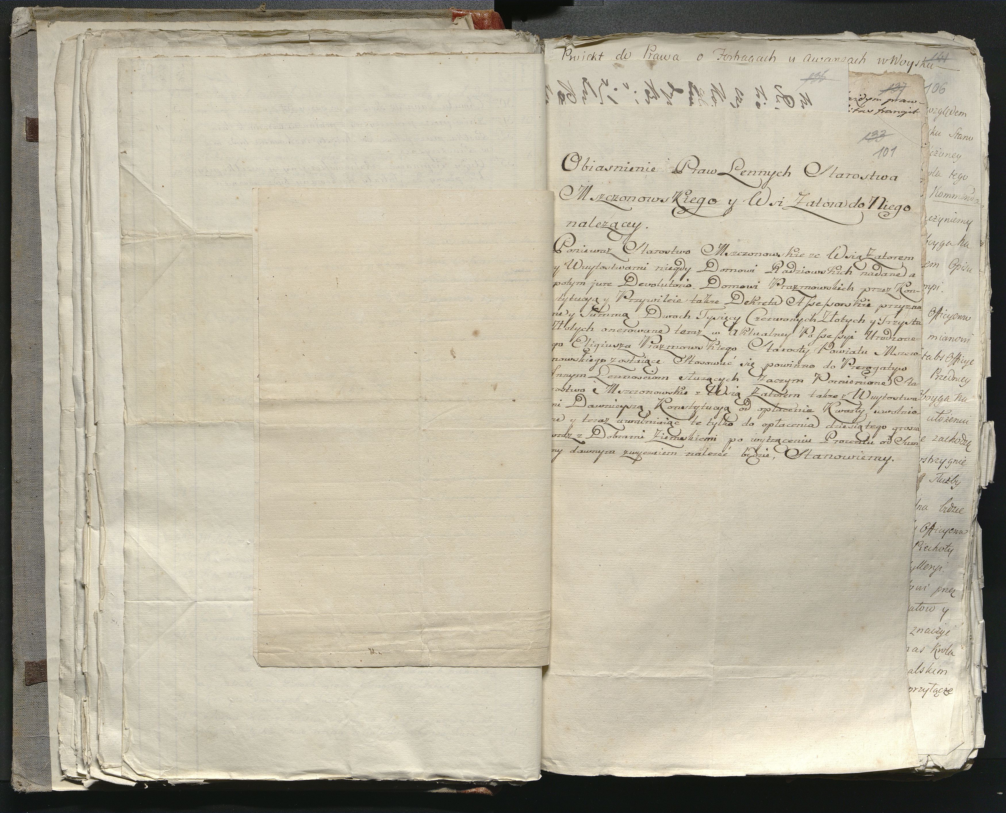 1_335_0_0_316-1_0061