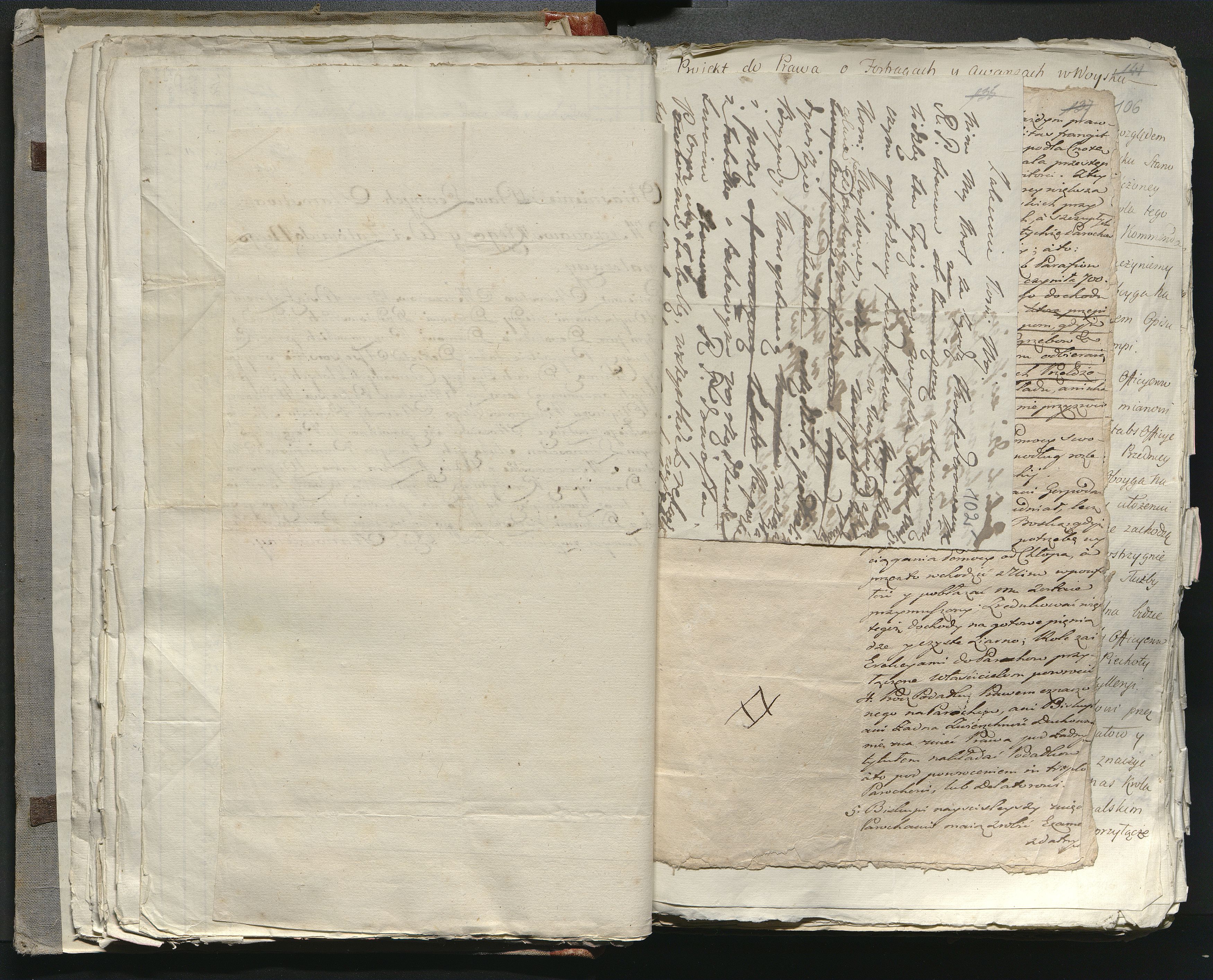 1_335_0_0_316-1_0062