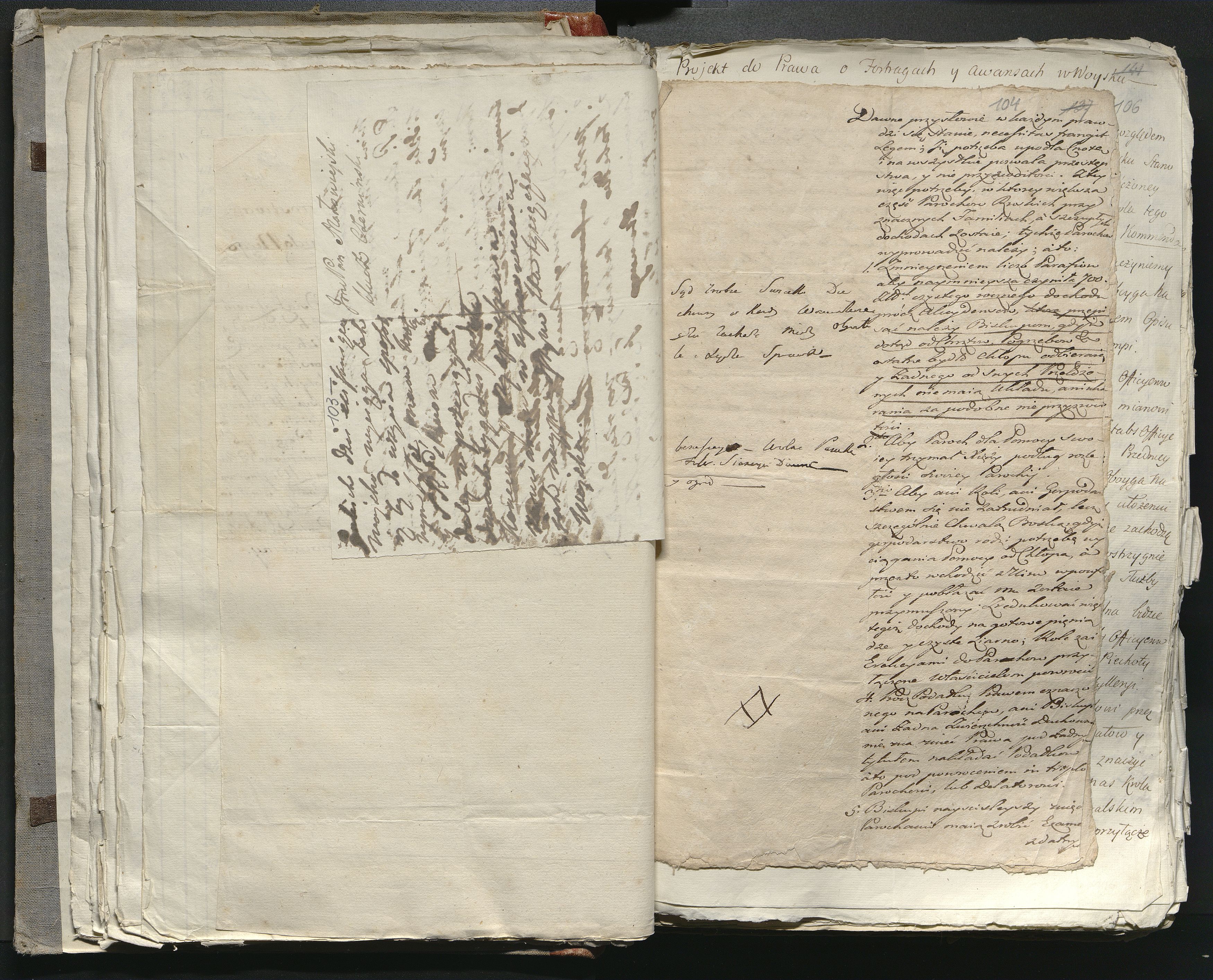 1_335_0_0_316-1_0063