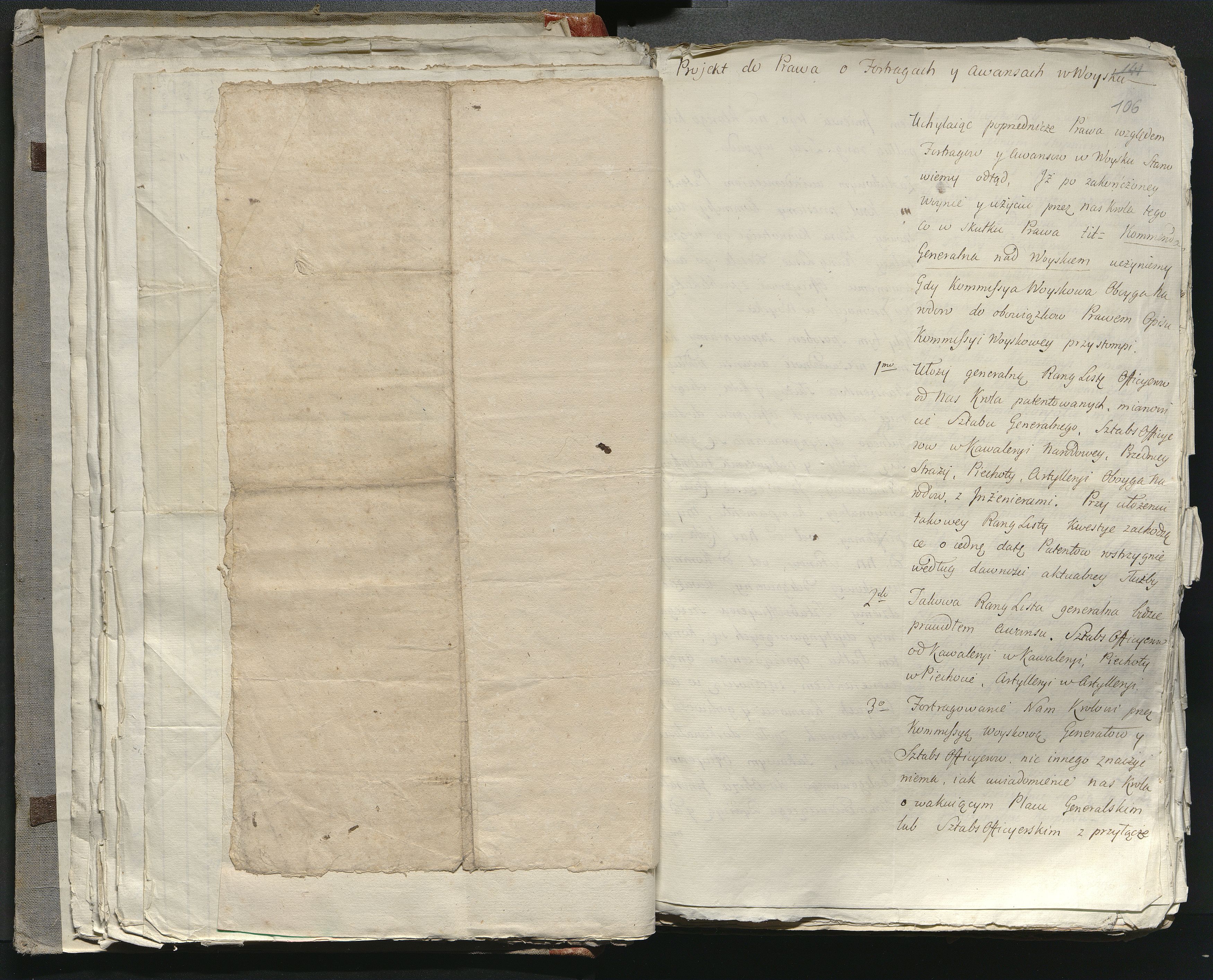 1_335_0_0_316-1_0065