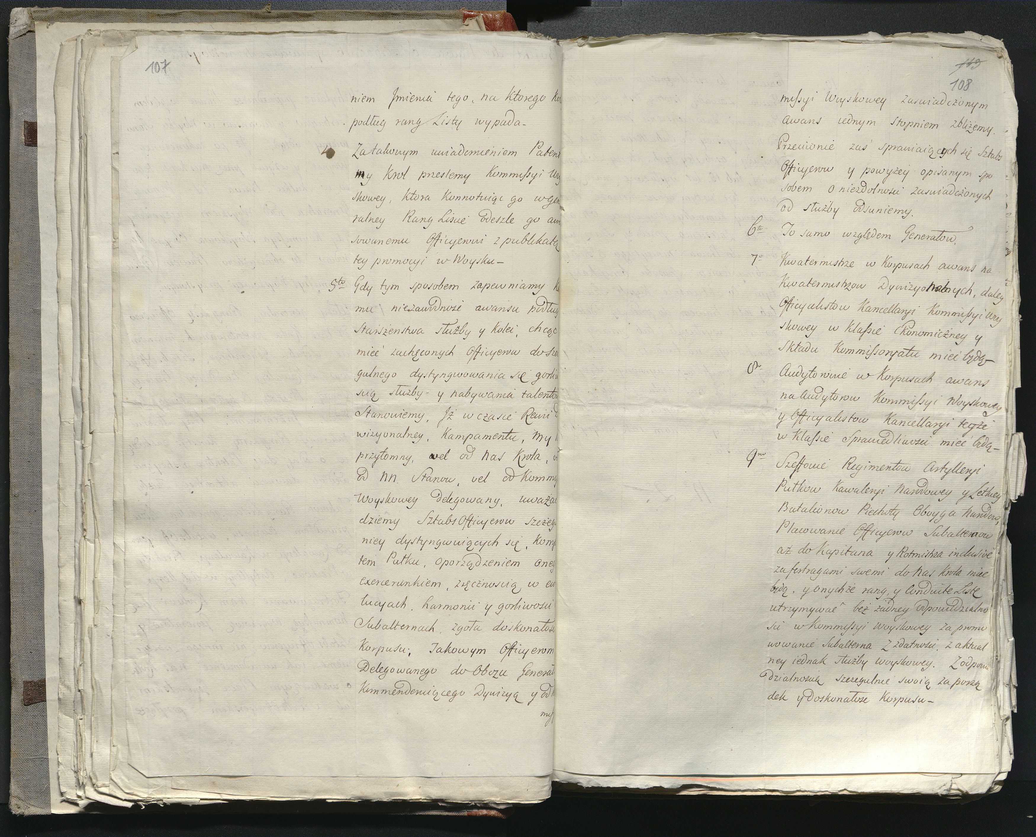 1_335_0_0_316-1_0066