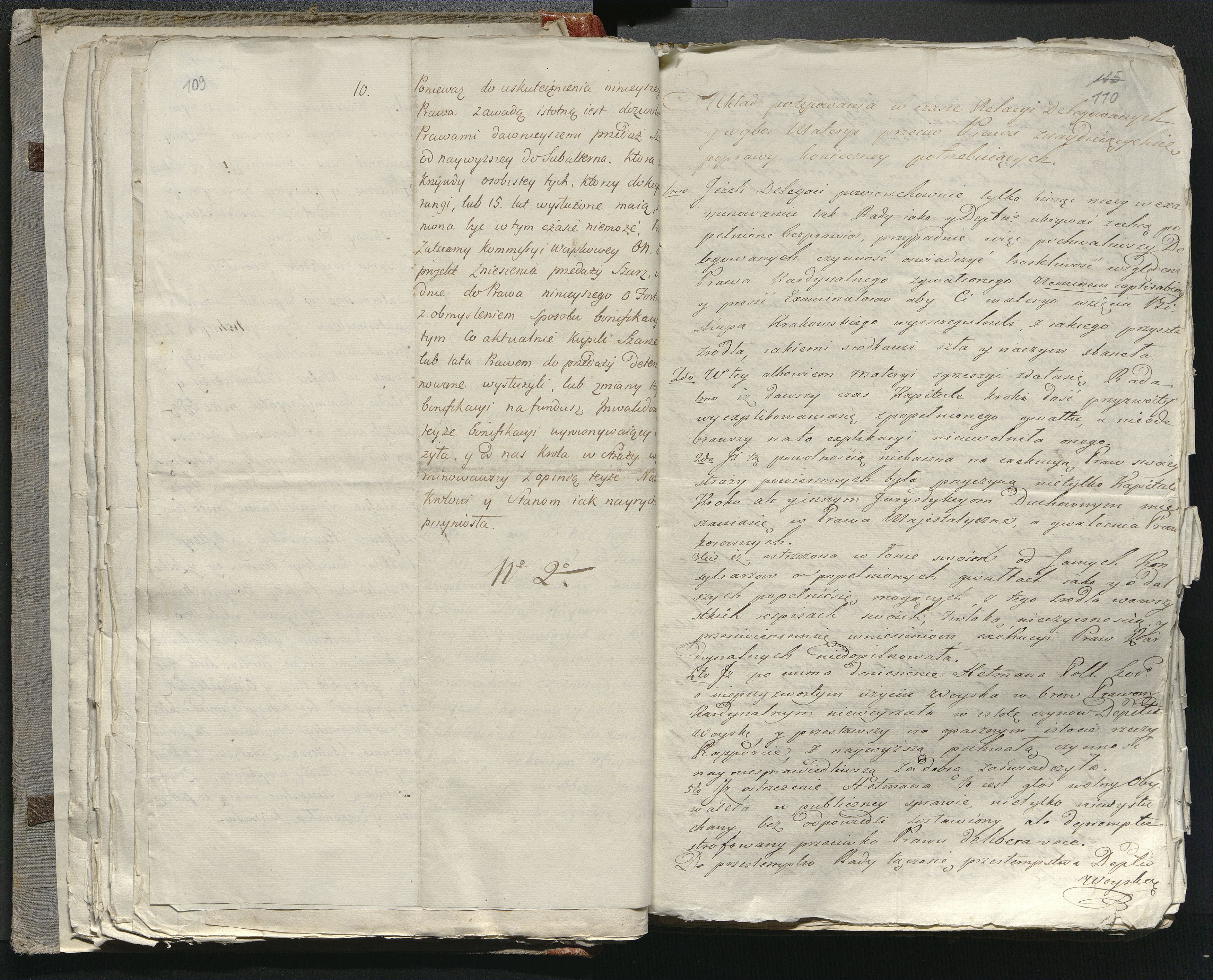 1_335_0_0_316-1_0067