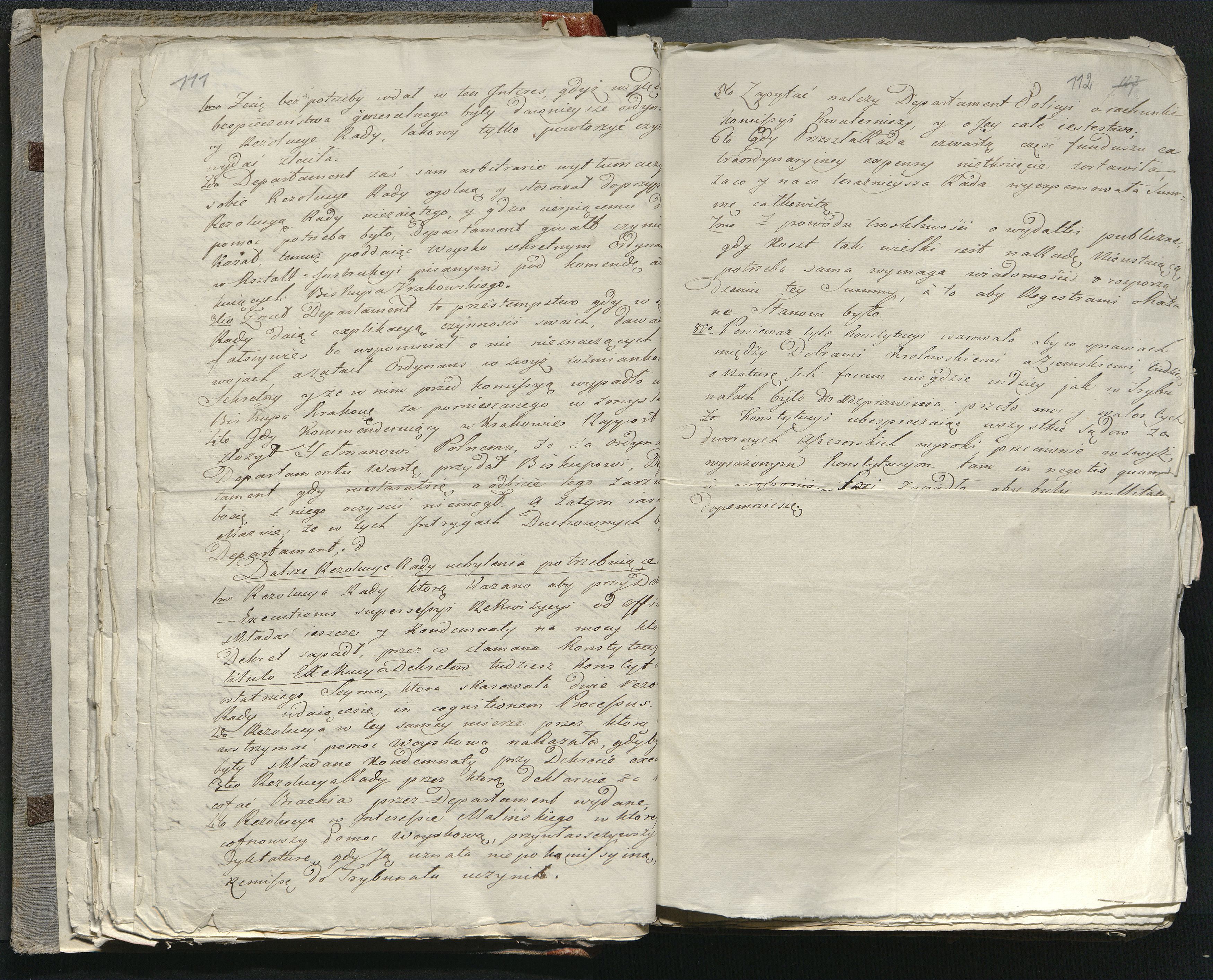 1_335_0_0_316-1_0068