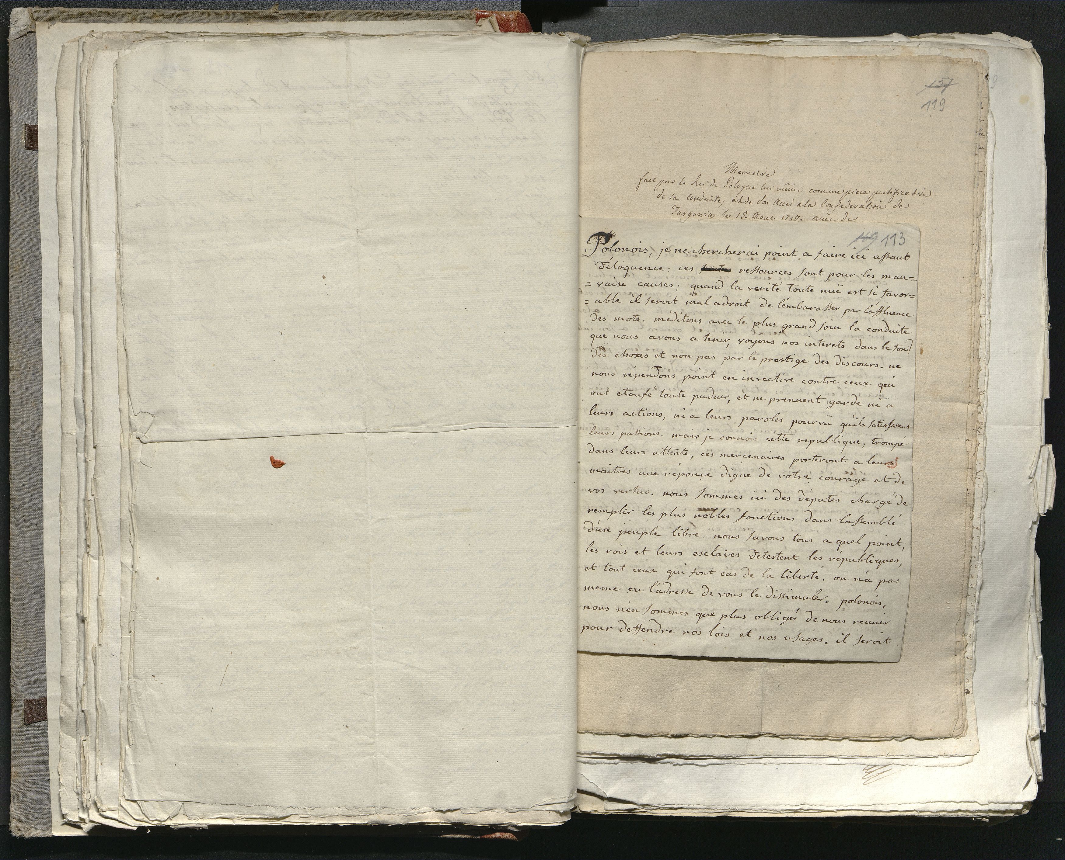 1_335_0_0_316-1_0069