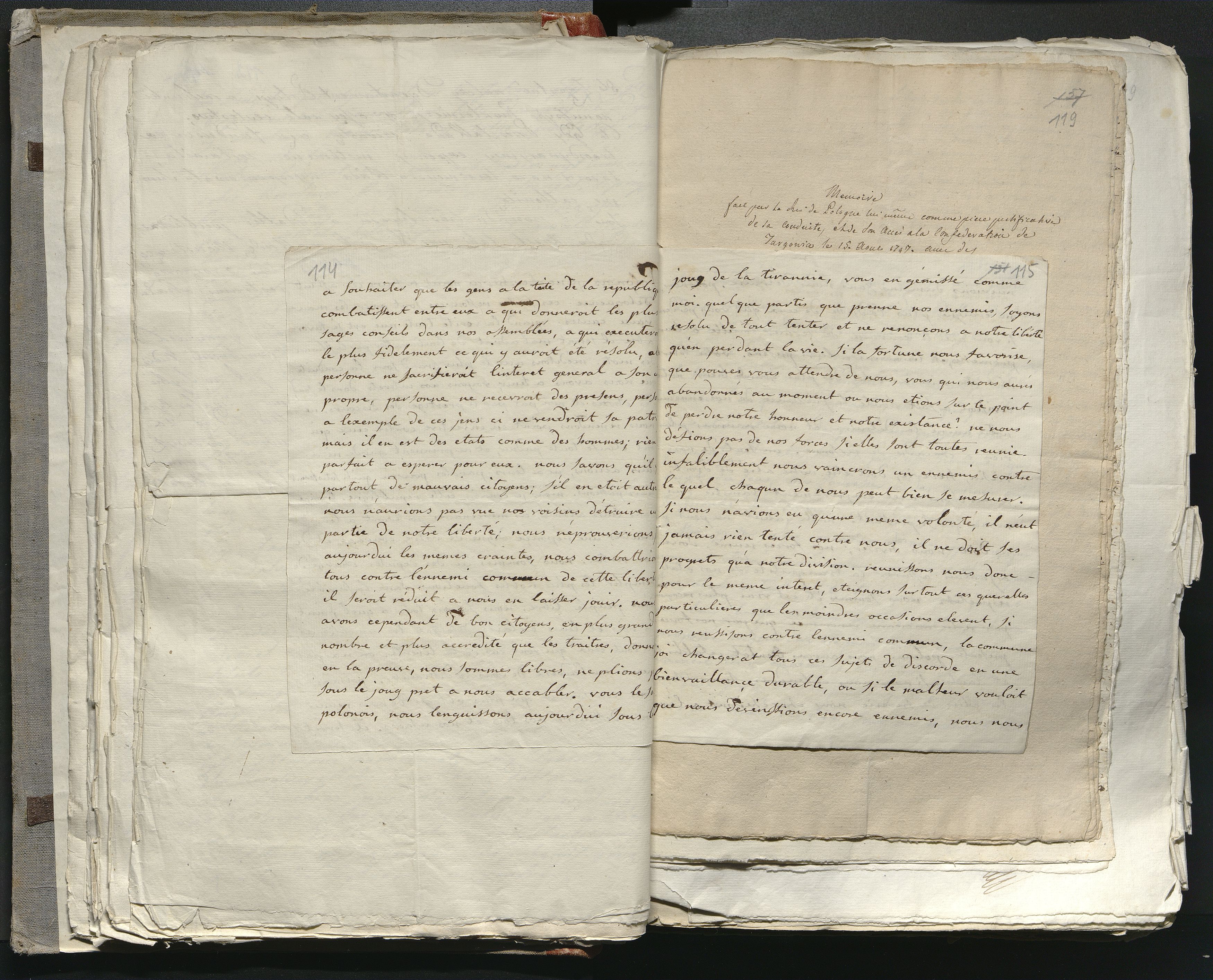 1_335_0_0_316-1_0070