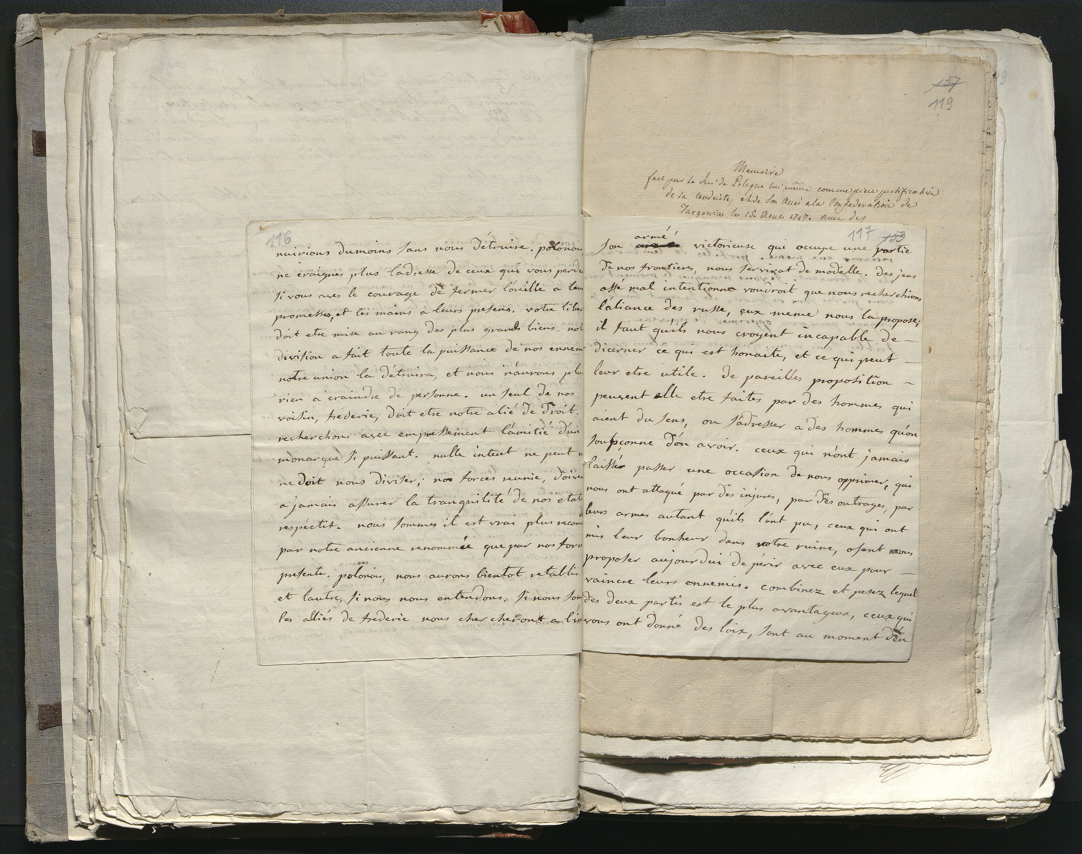 1_335_0_0_316-1_0071