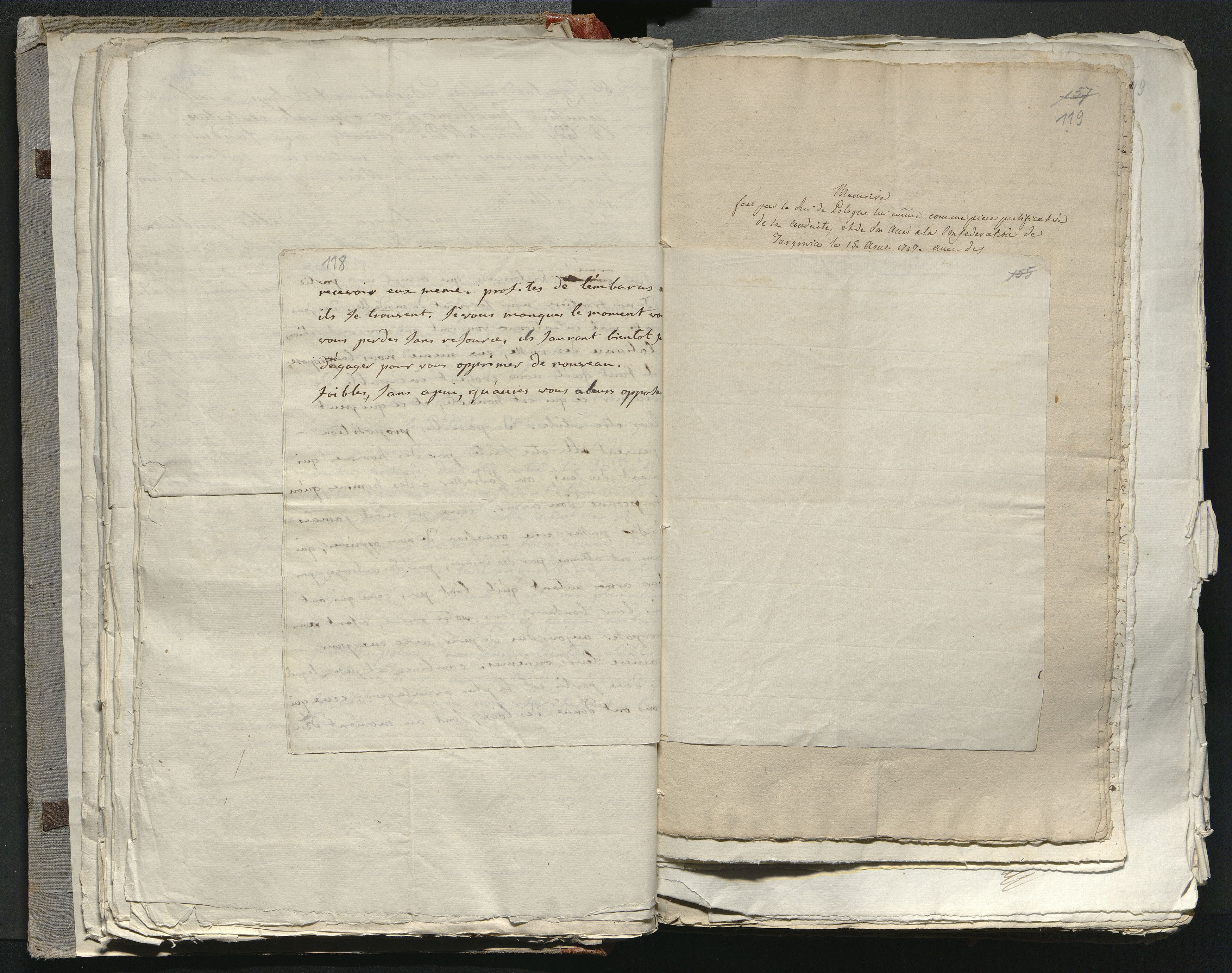 1_335_0_0_316-1_0072