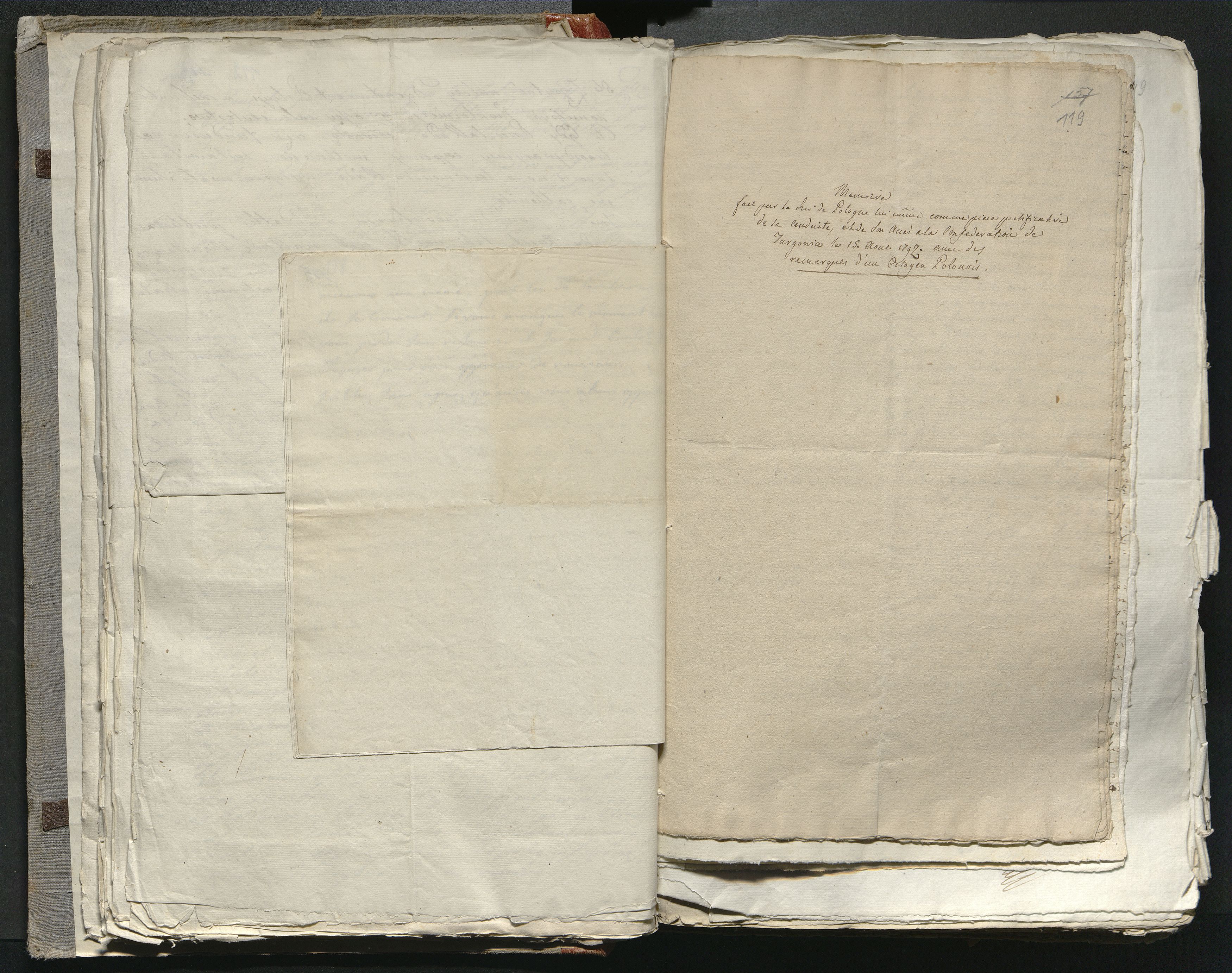 1_335_0_0_316-1_0073