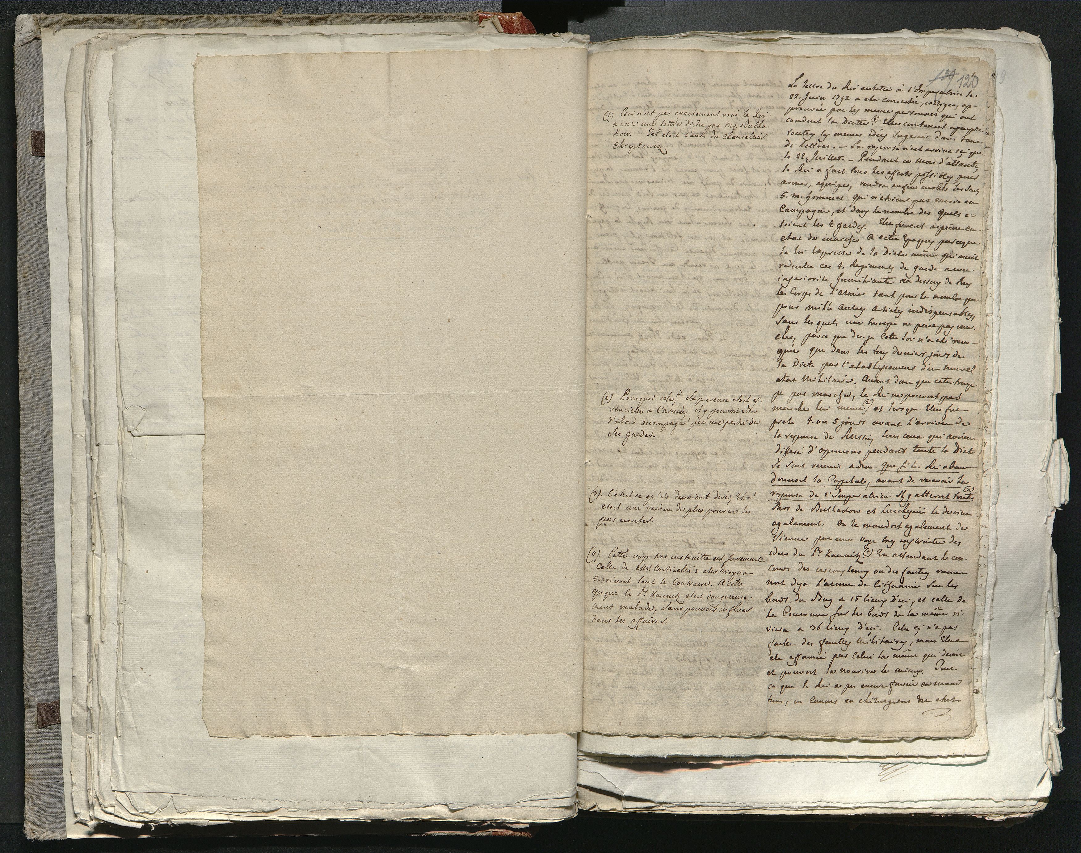 1_335_0_0_316-1_0074