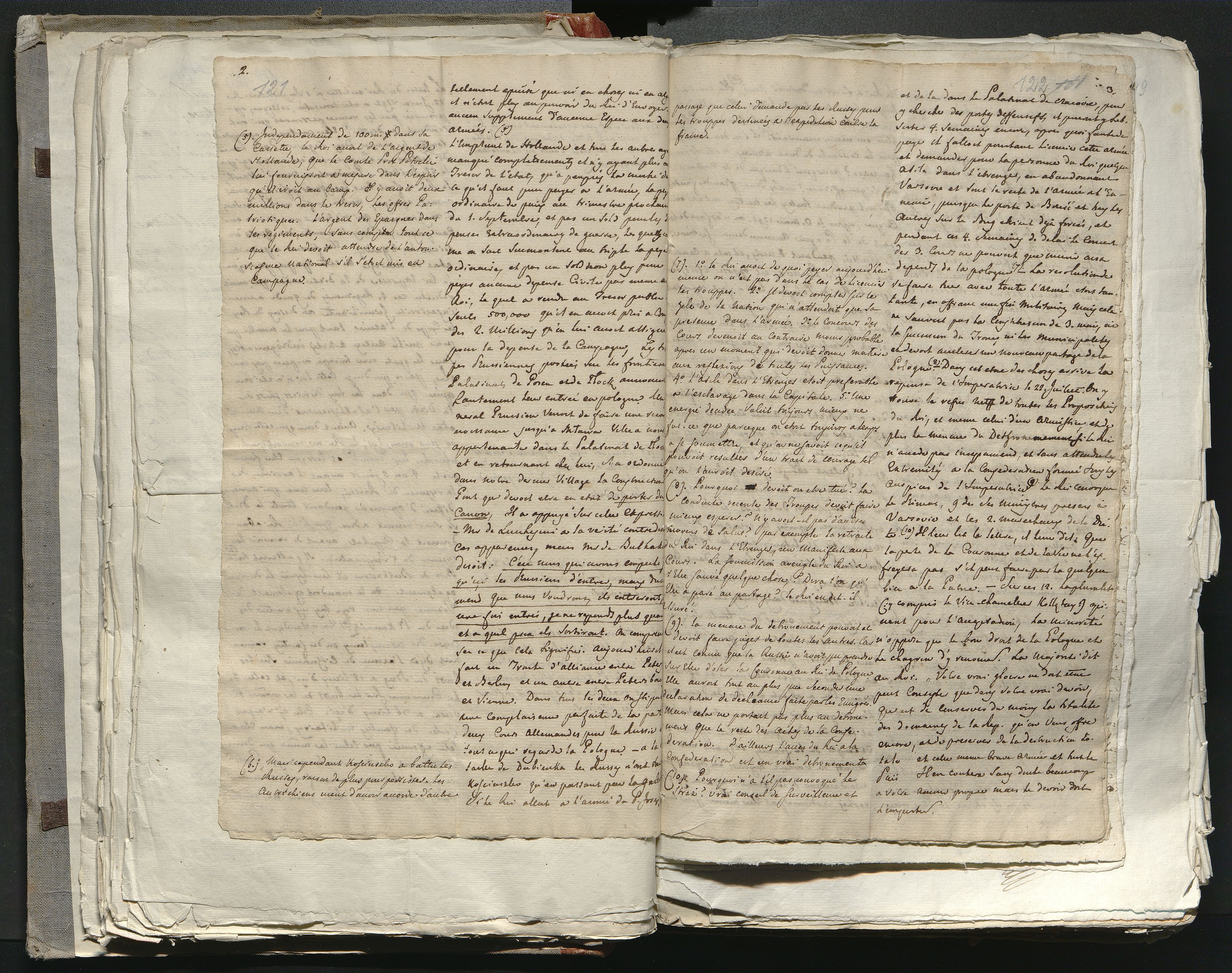 1_335_0_0_316-1_0075