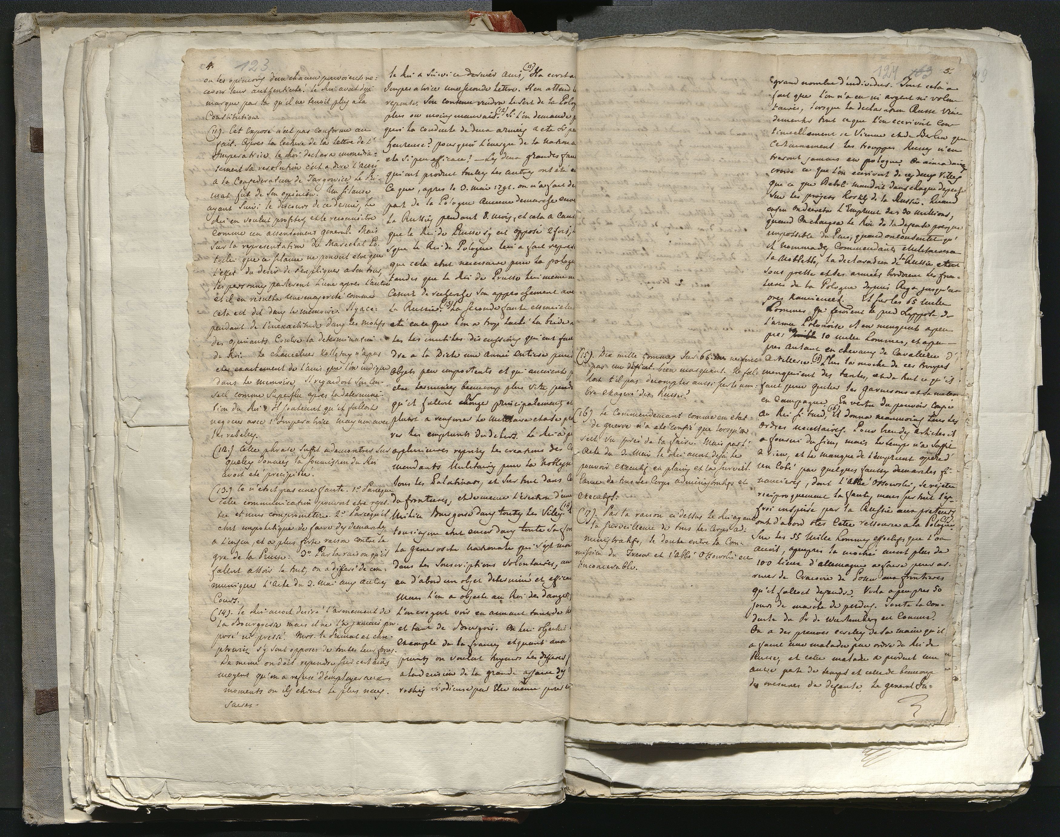 1_335_0_0_316-1_0076