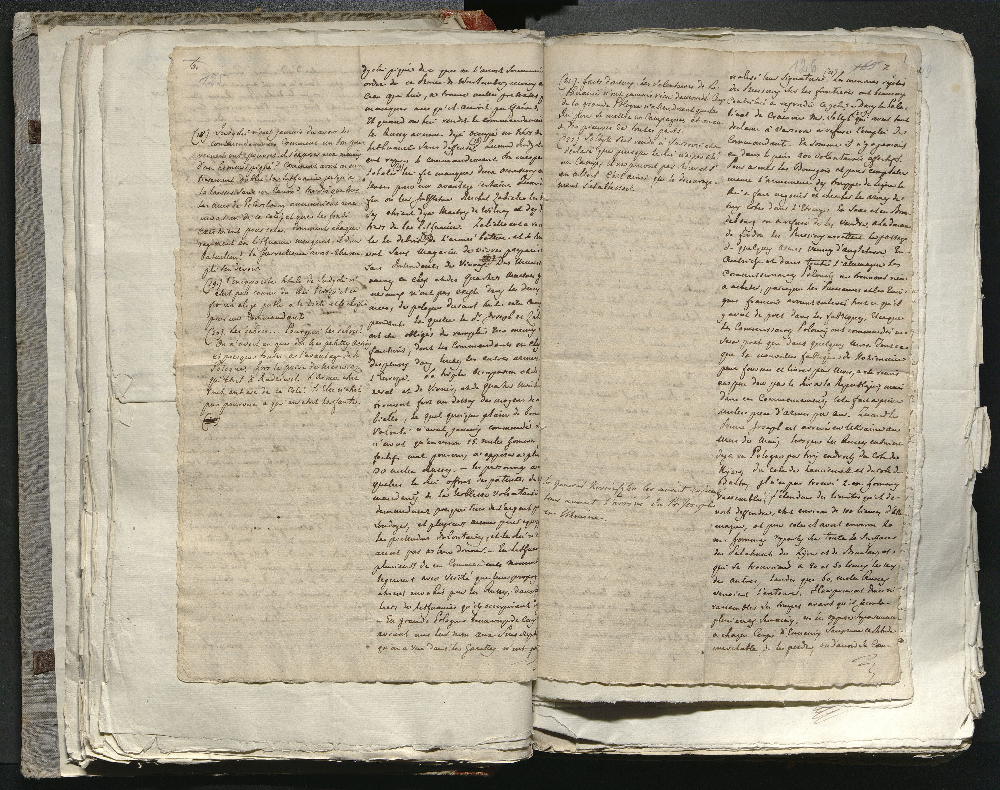 1_335_0_0_316-1_0077