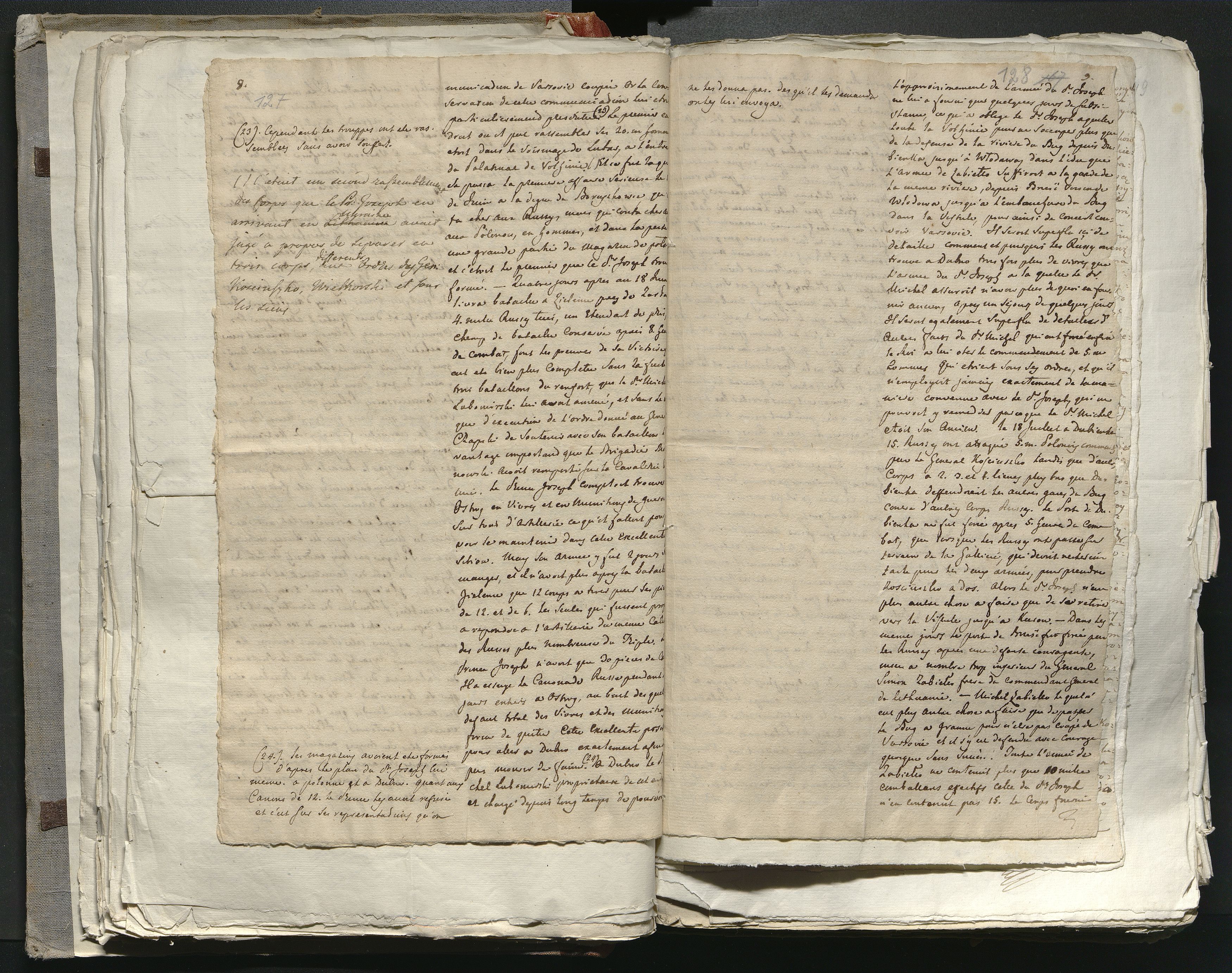 1_335_0_0_316-1_0078