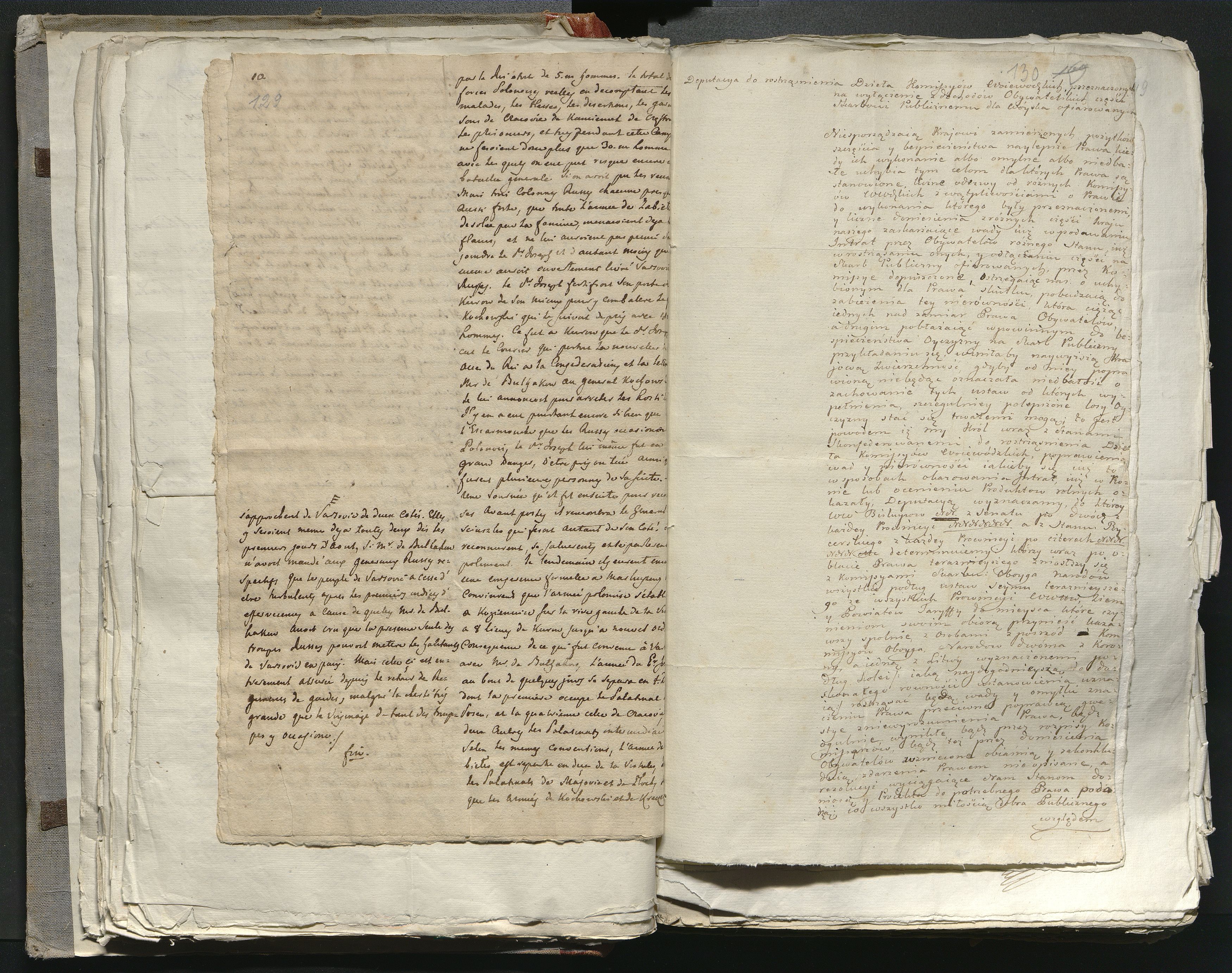 1_335_0_0_316-1_0079