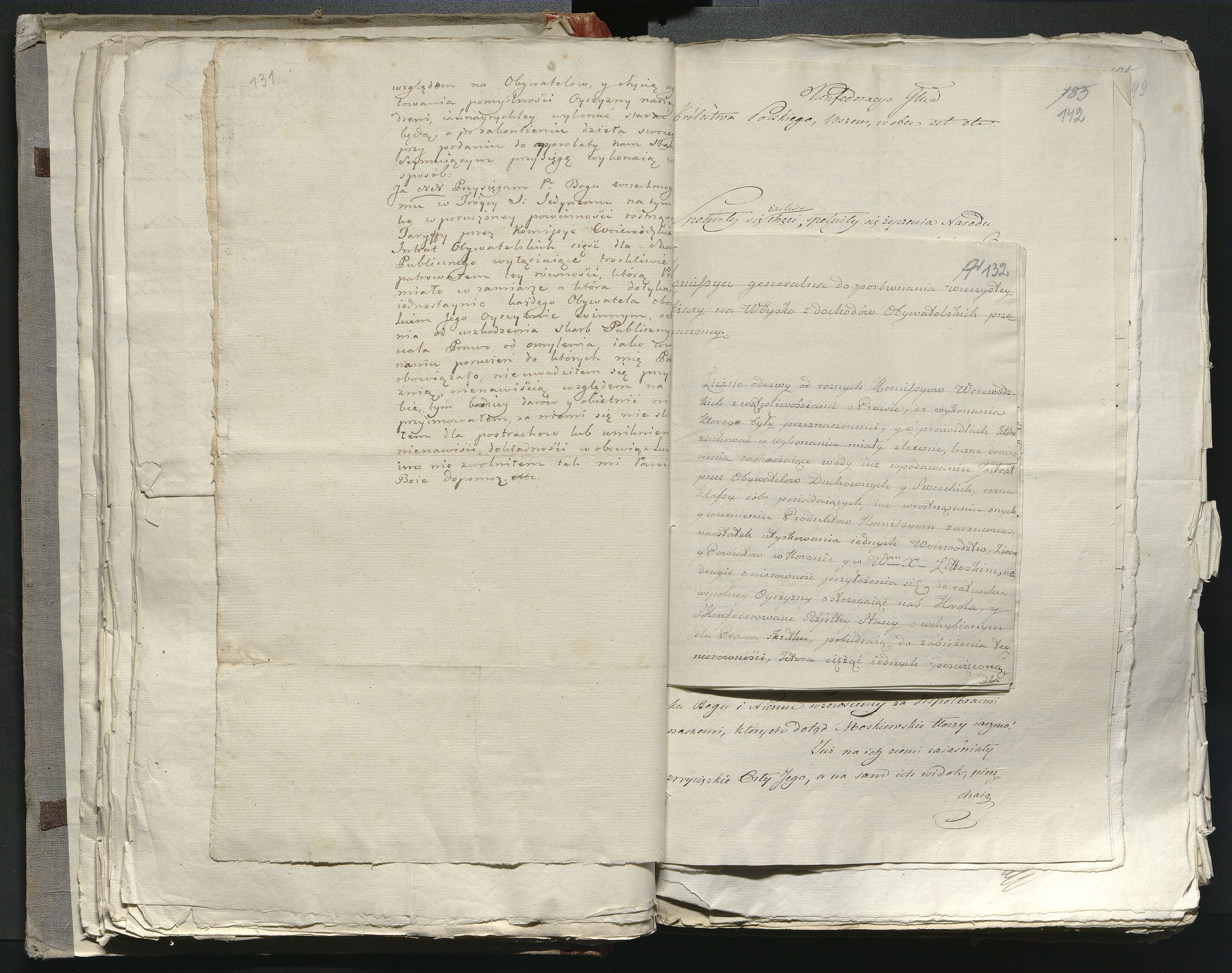 1_335_0_0_316-1_0080