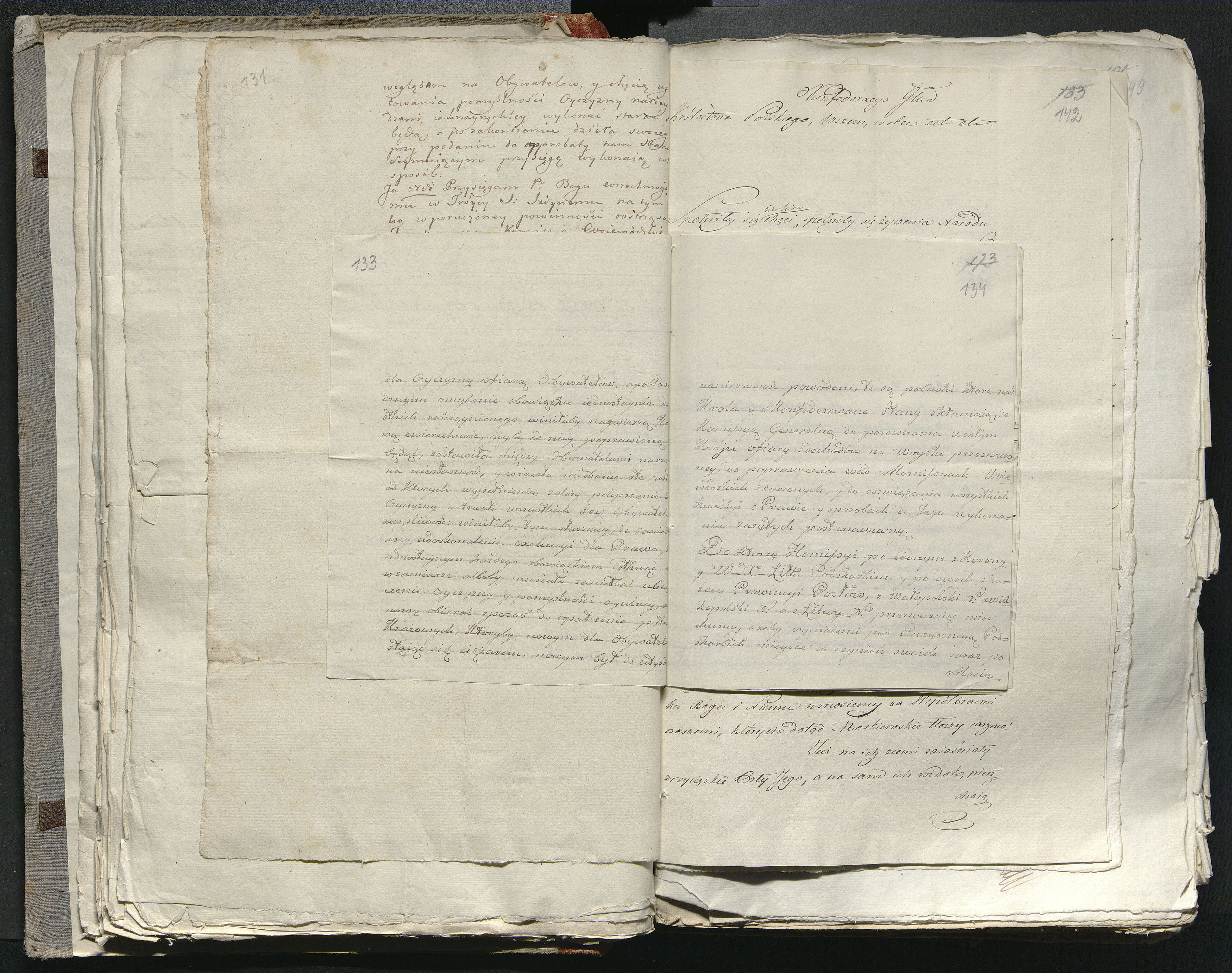 1_335_0_0_316-1_0081