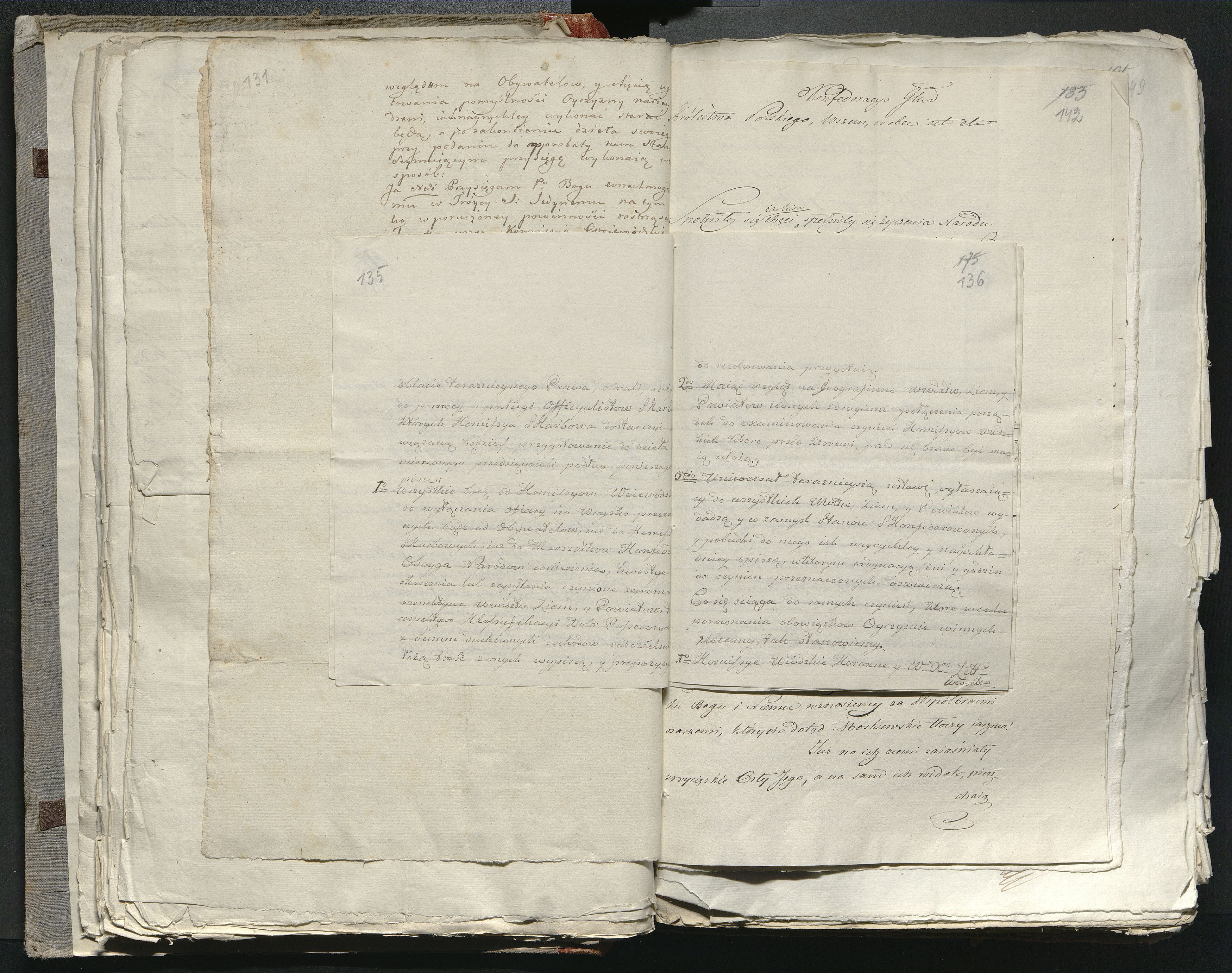 1_335_0_0_316-1_0082