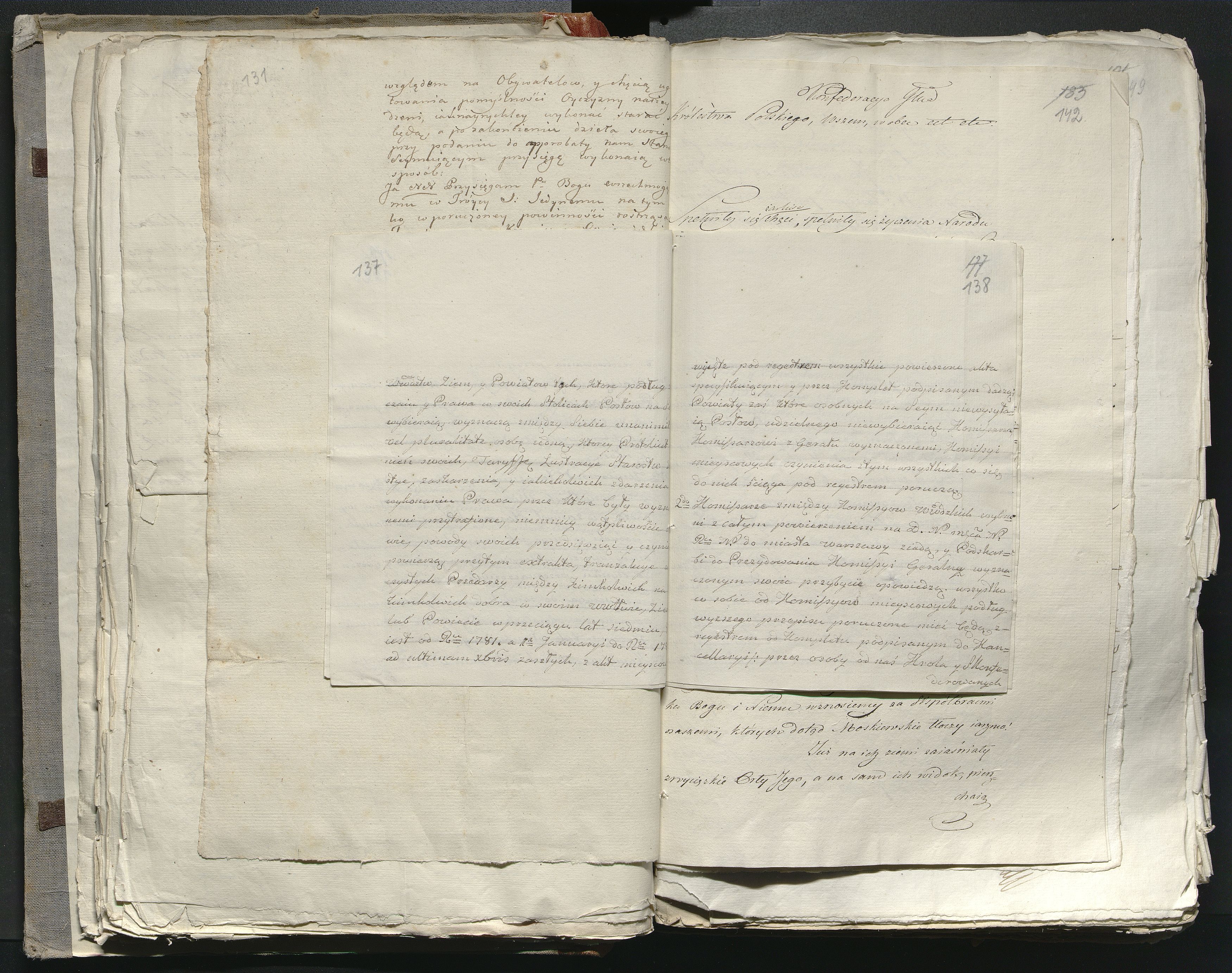 1_335_0_0_316-1_0083