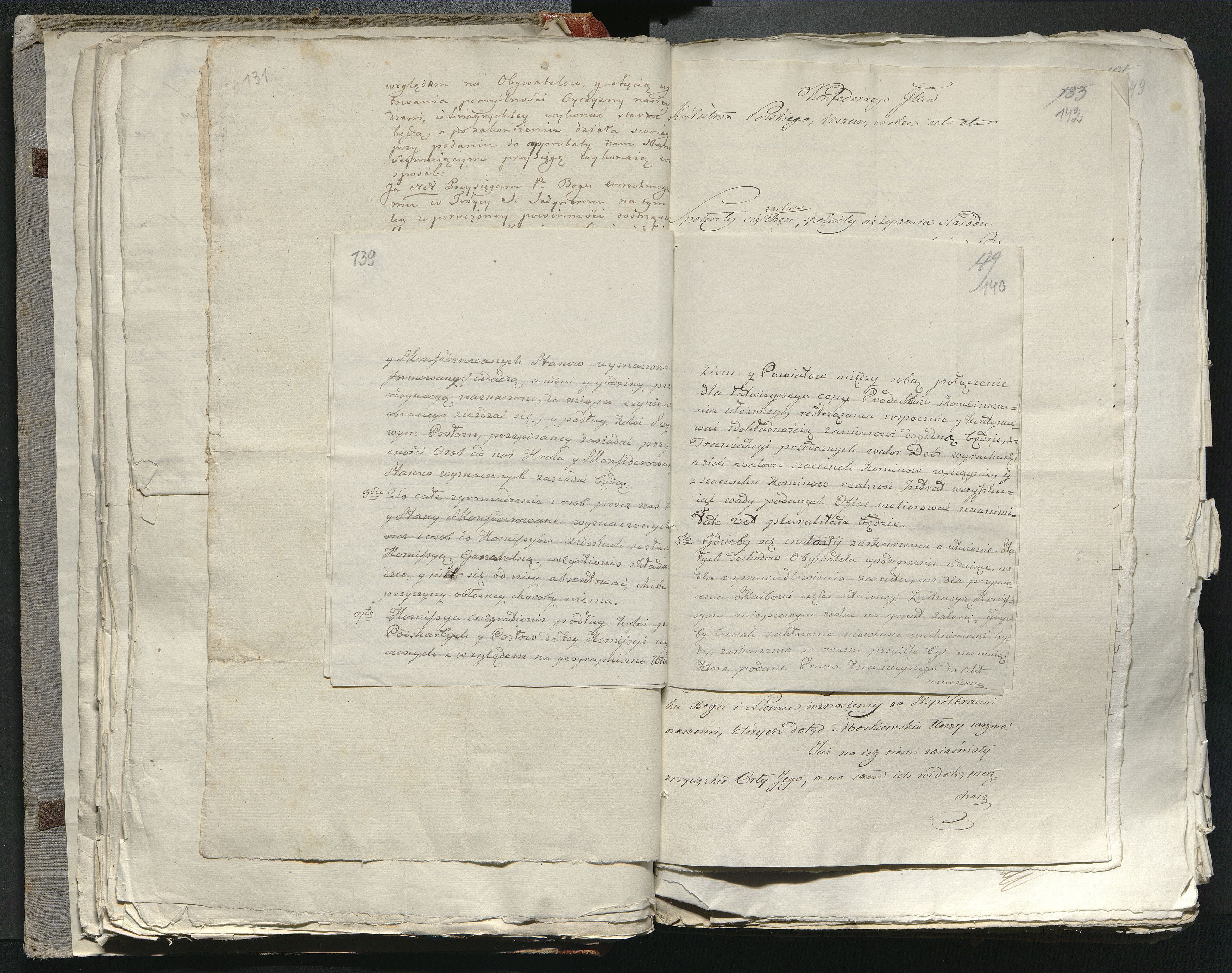 1_335_0_0_316-1_0084