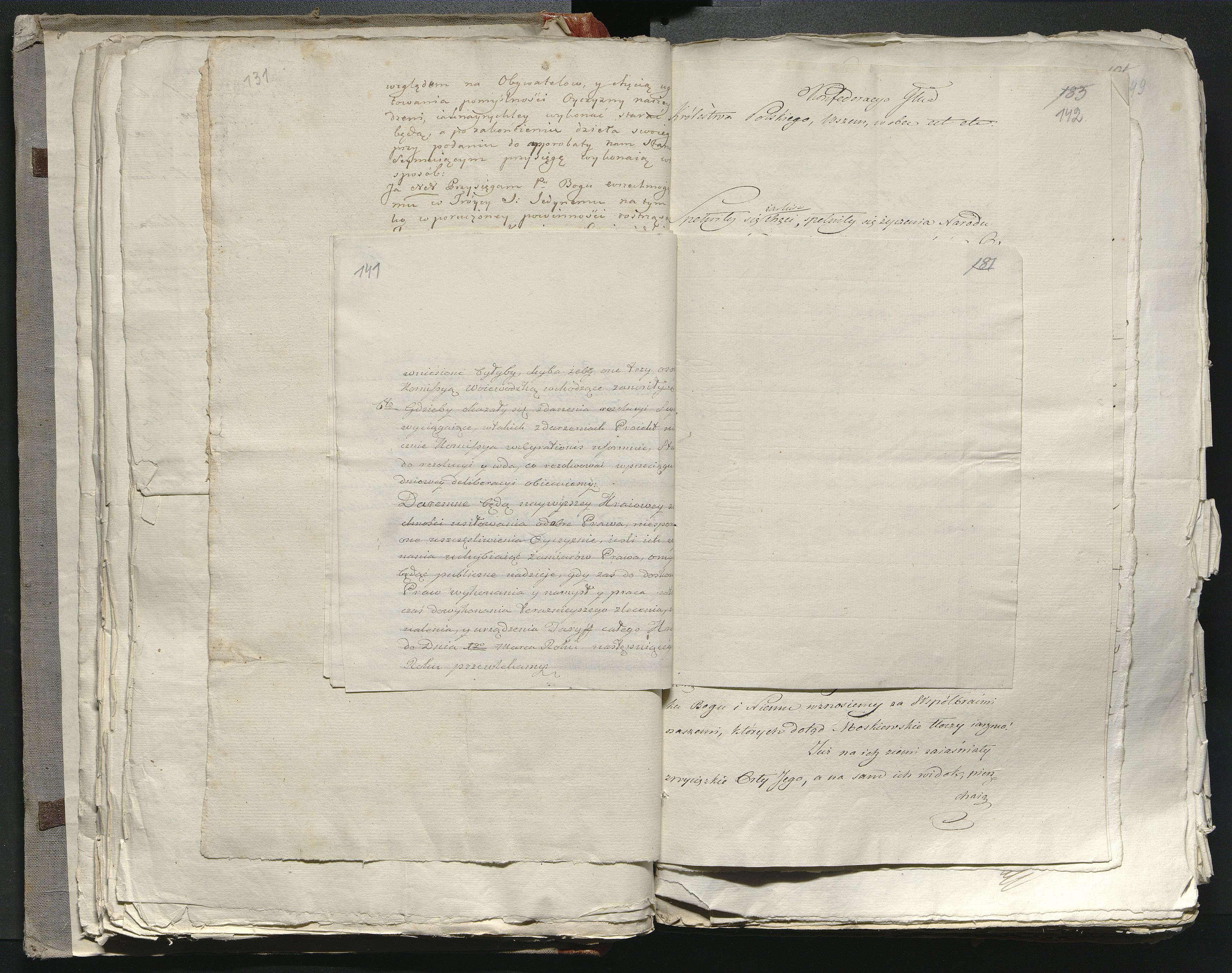 1_335_0_0_316-1_0085