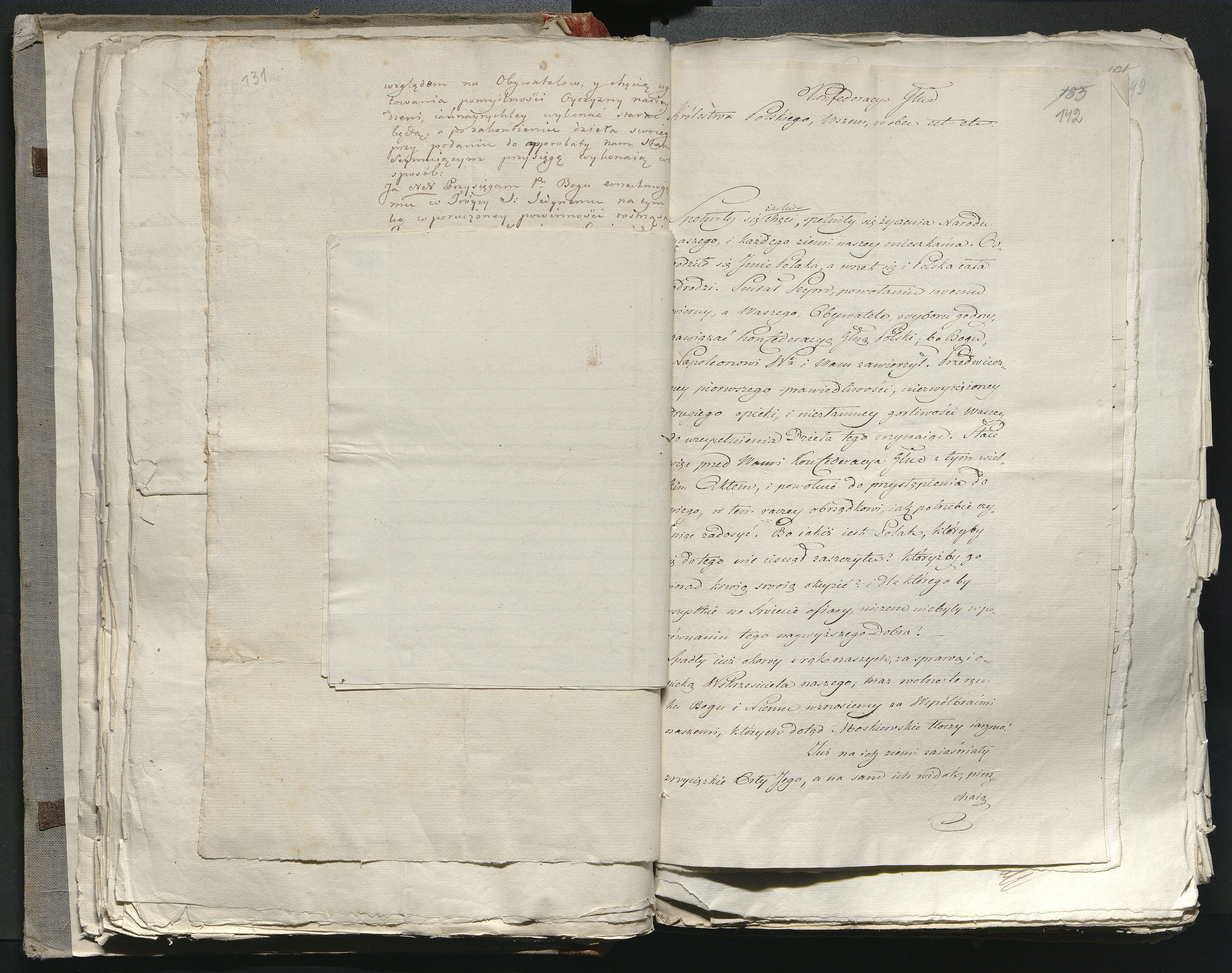 1_335_0_0_316-1_0086