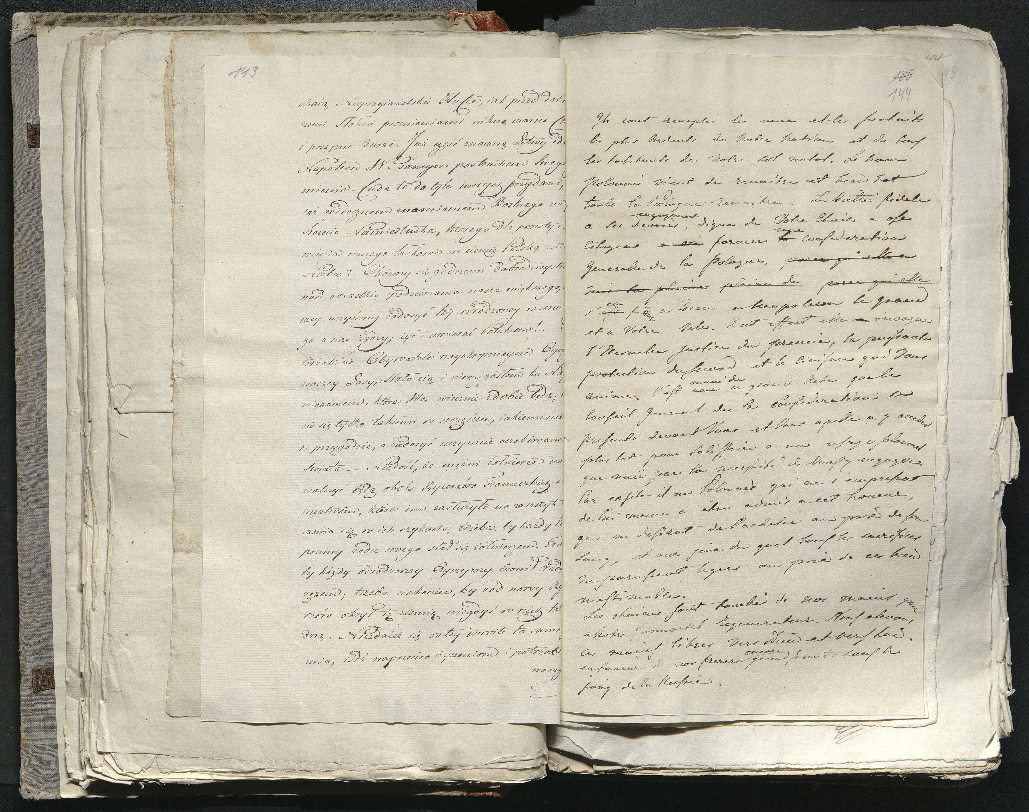 1_335_0_0_316-1_0087