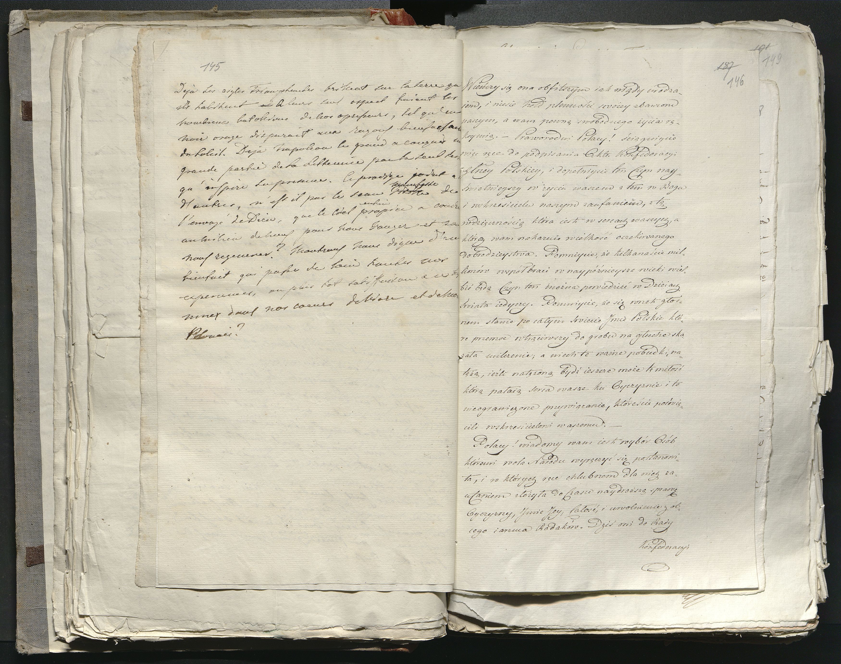 1_335_0_0_316-1_0088