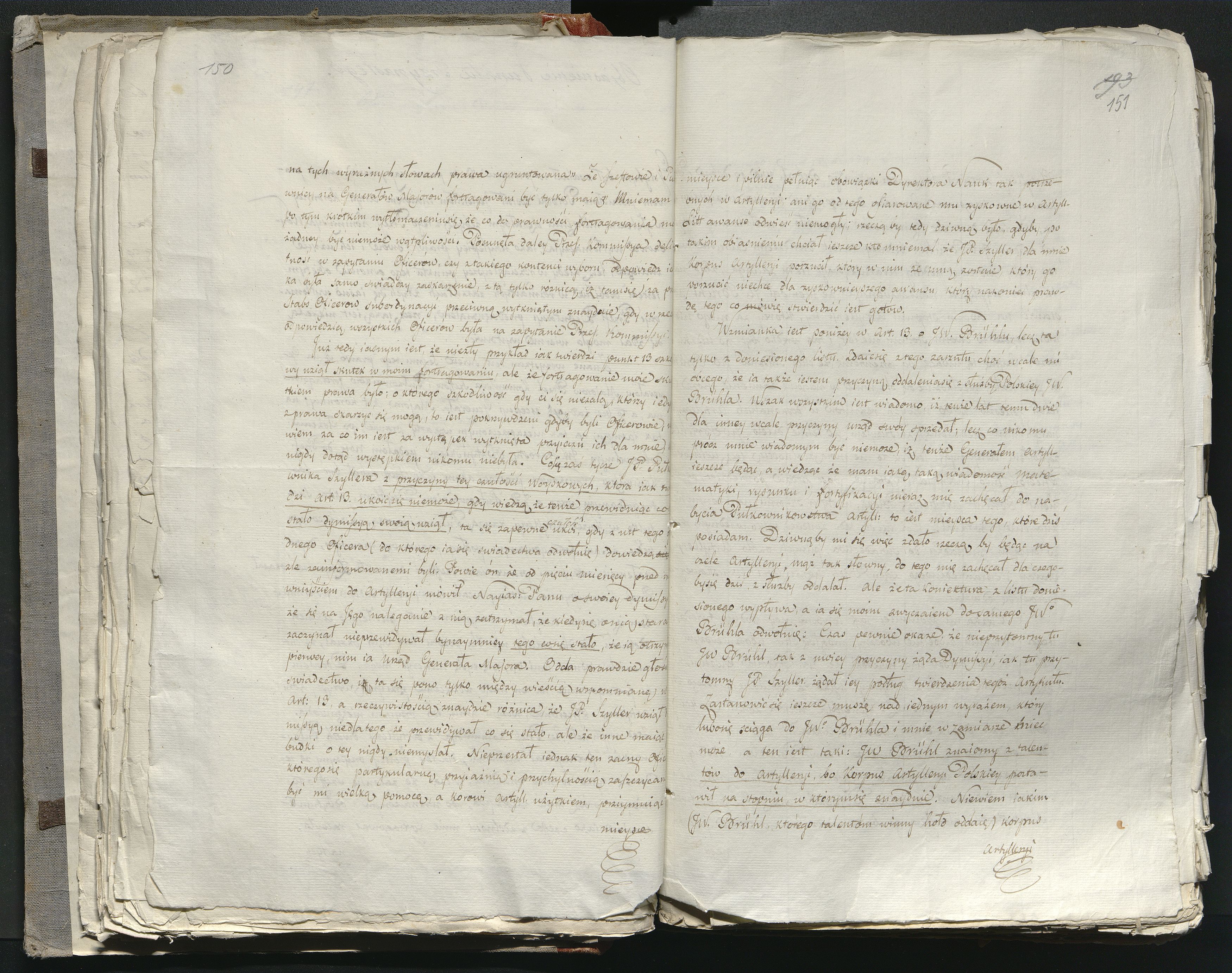 1_335_0_0_316-1_0091