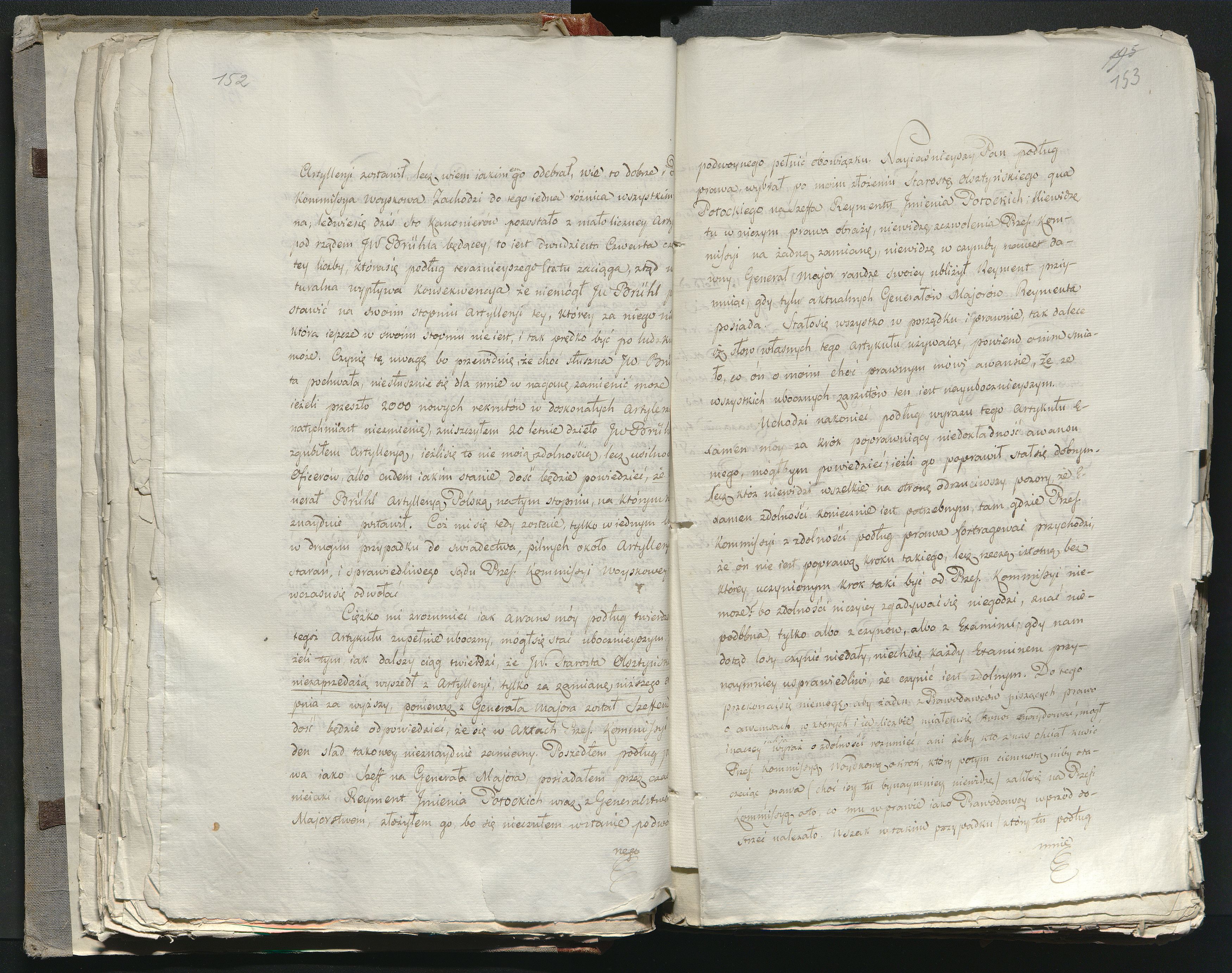 1_335_0_0_316-1_0092