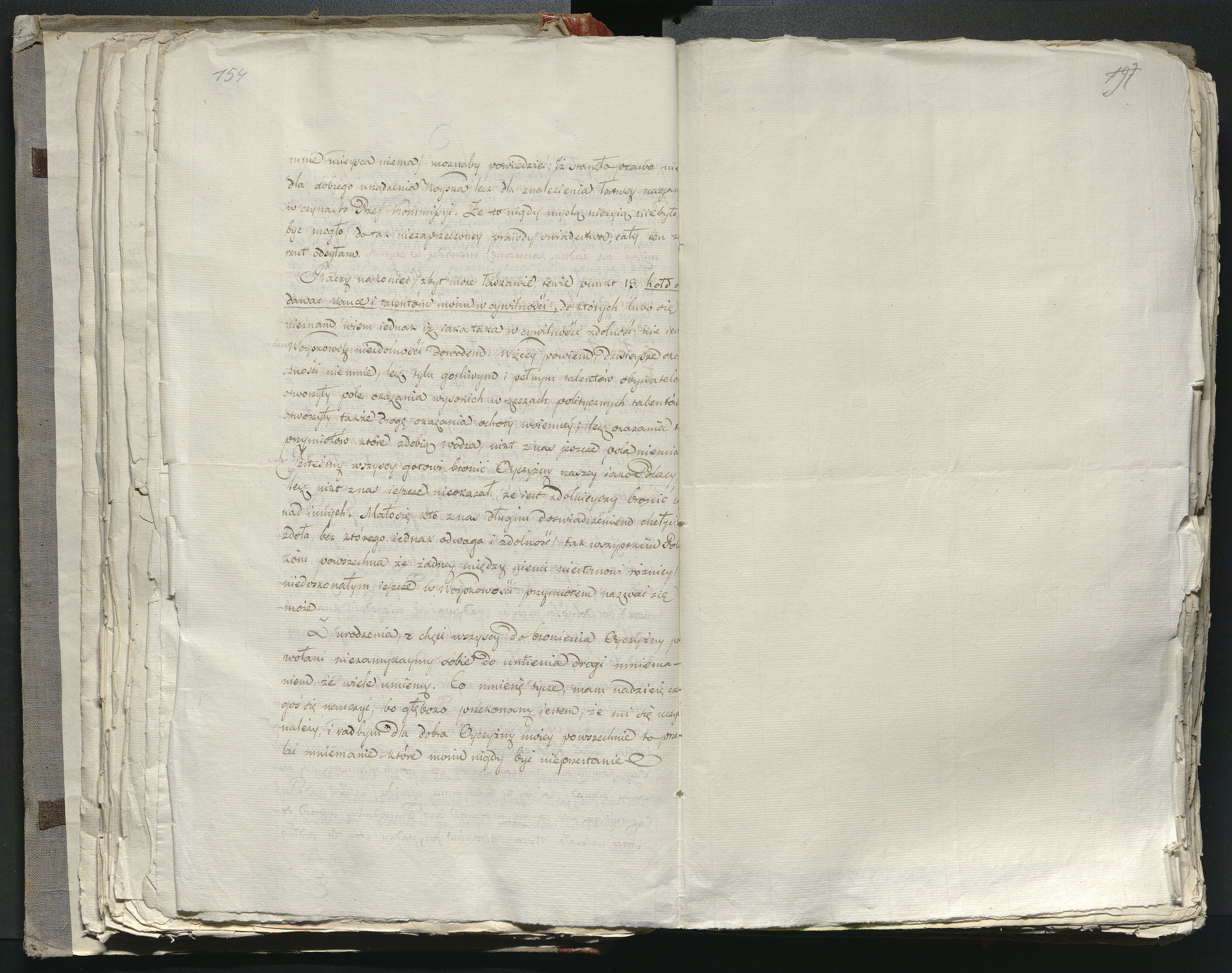 1_335_0_0_316-1_0093