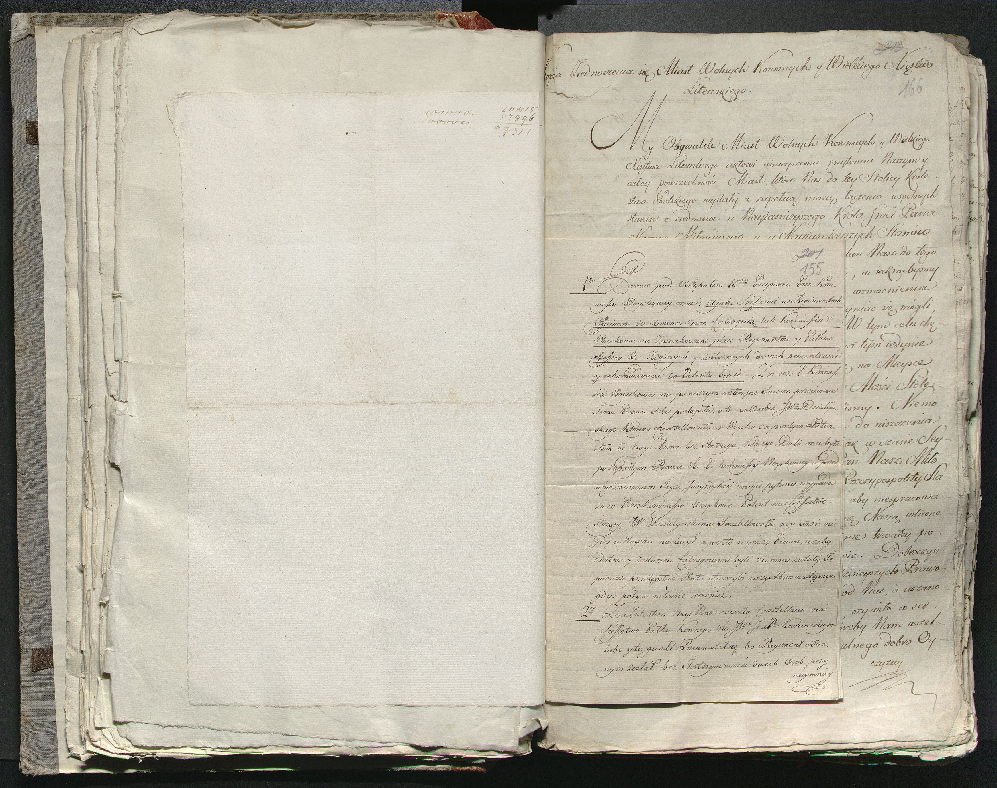 1_335_0_0_316-1_0094