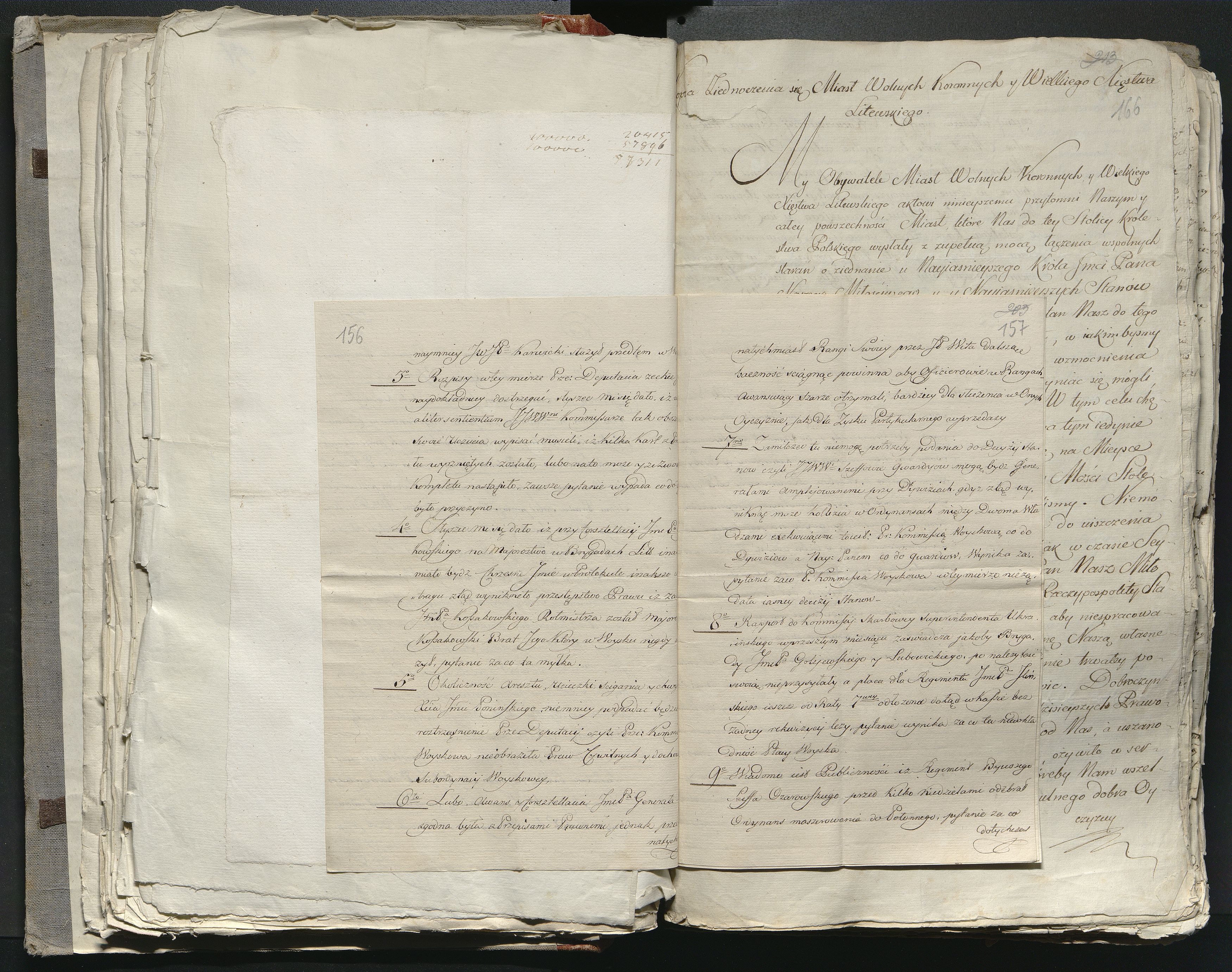 1_335_0_0_316-1_0095