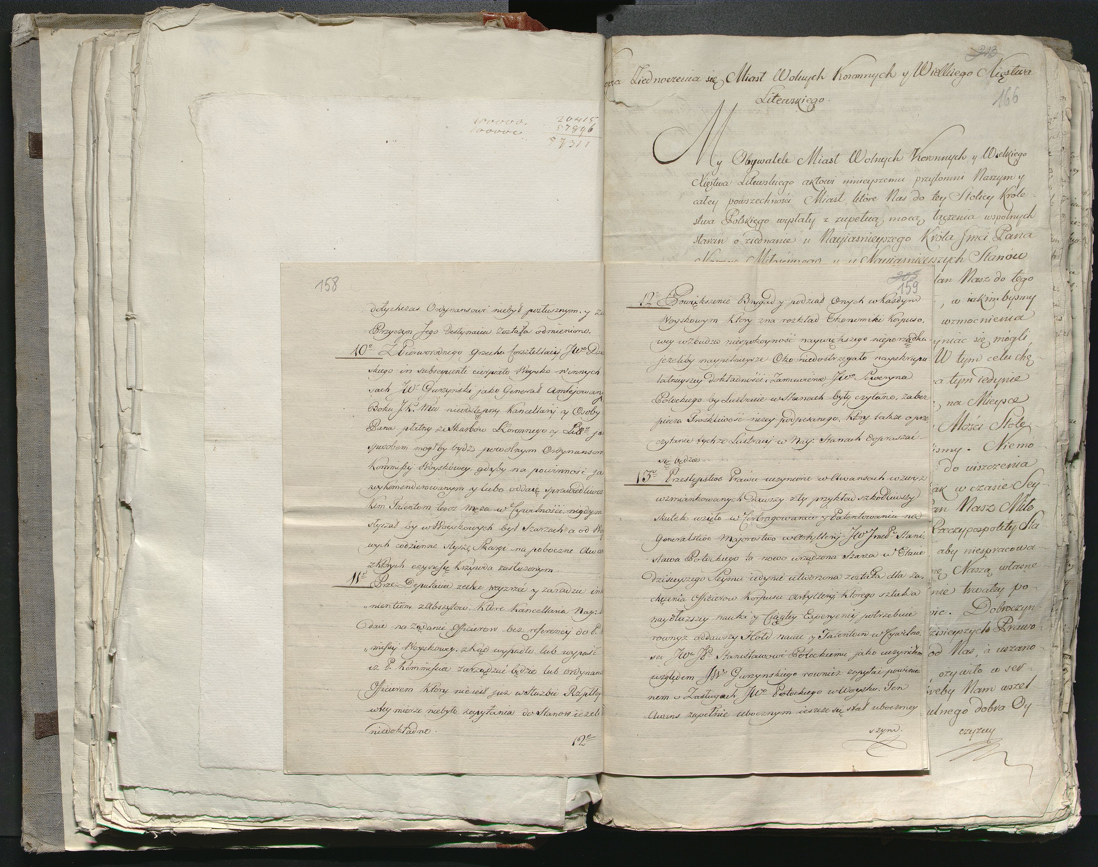 1_335_0_0_316-1_0096