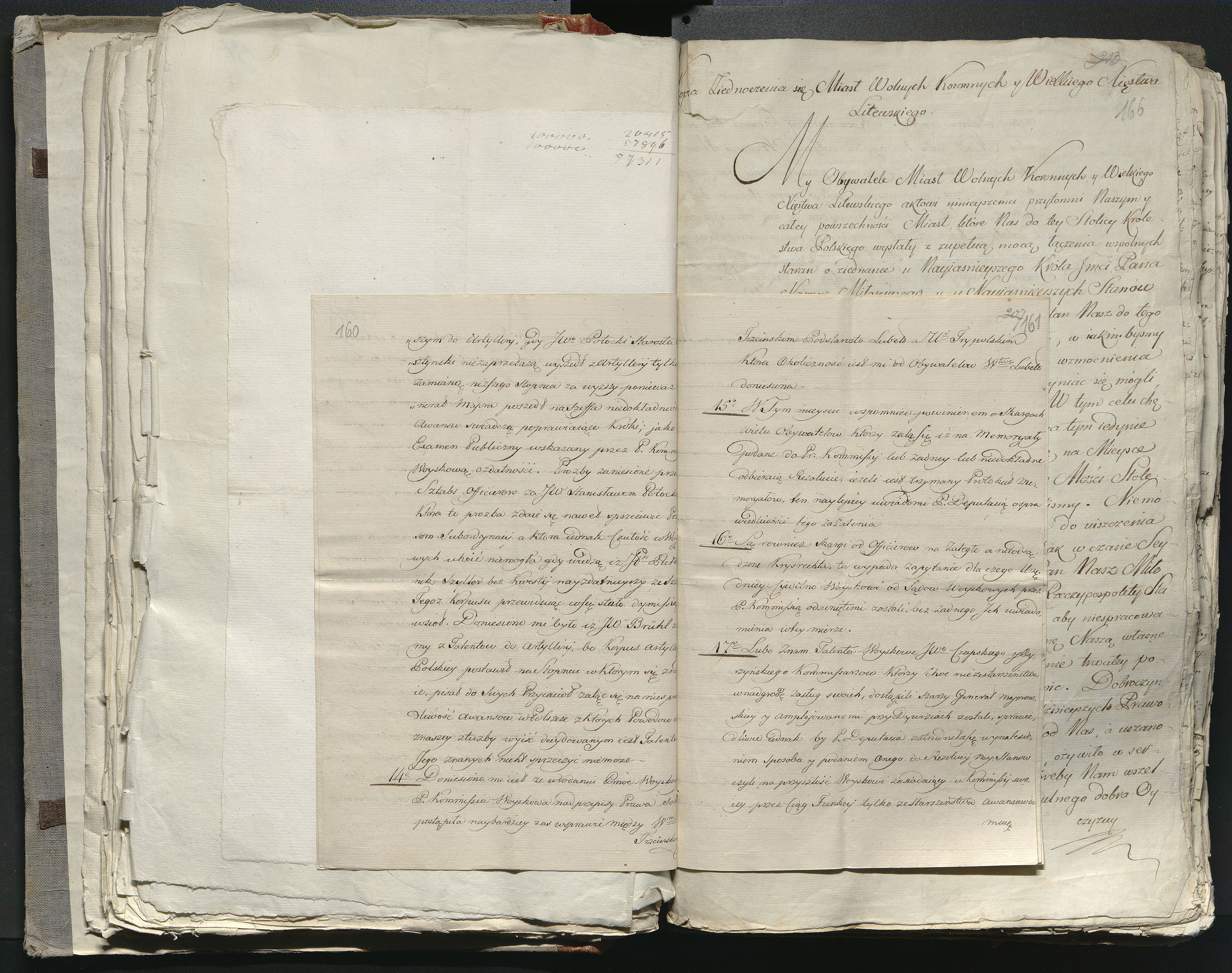 1_335_0_0_316-1_0097