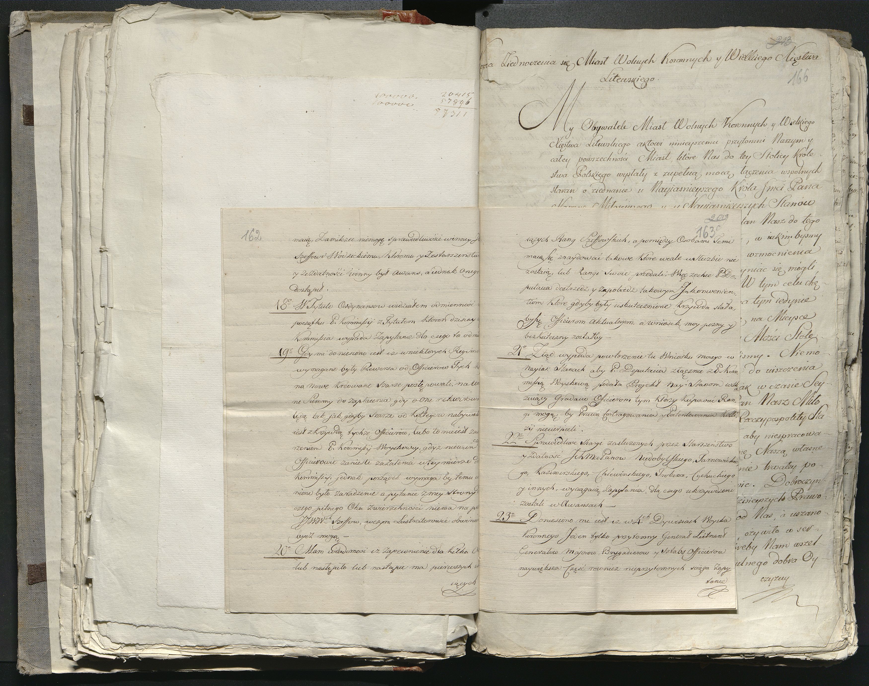 1_335_0_0_316-1_0098