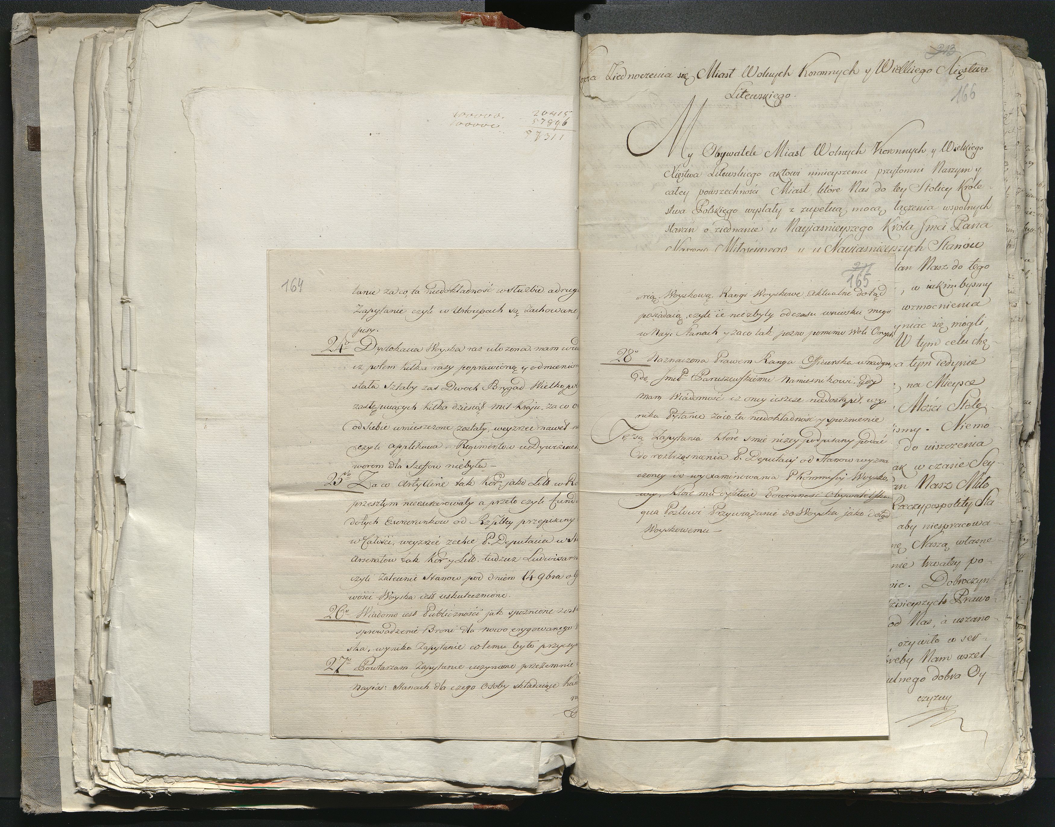 1_335_0_0_316-1_0099