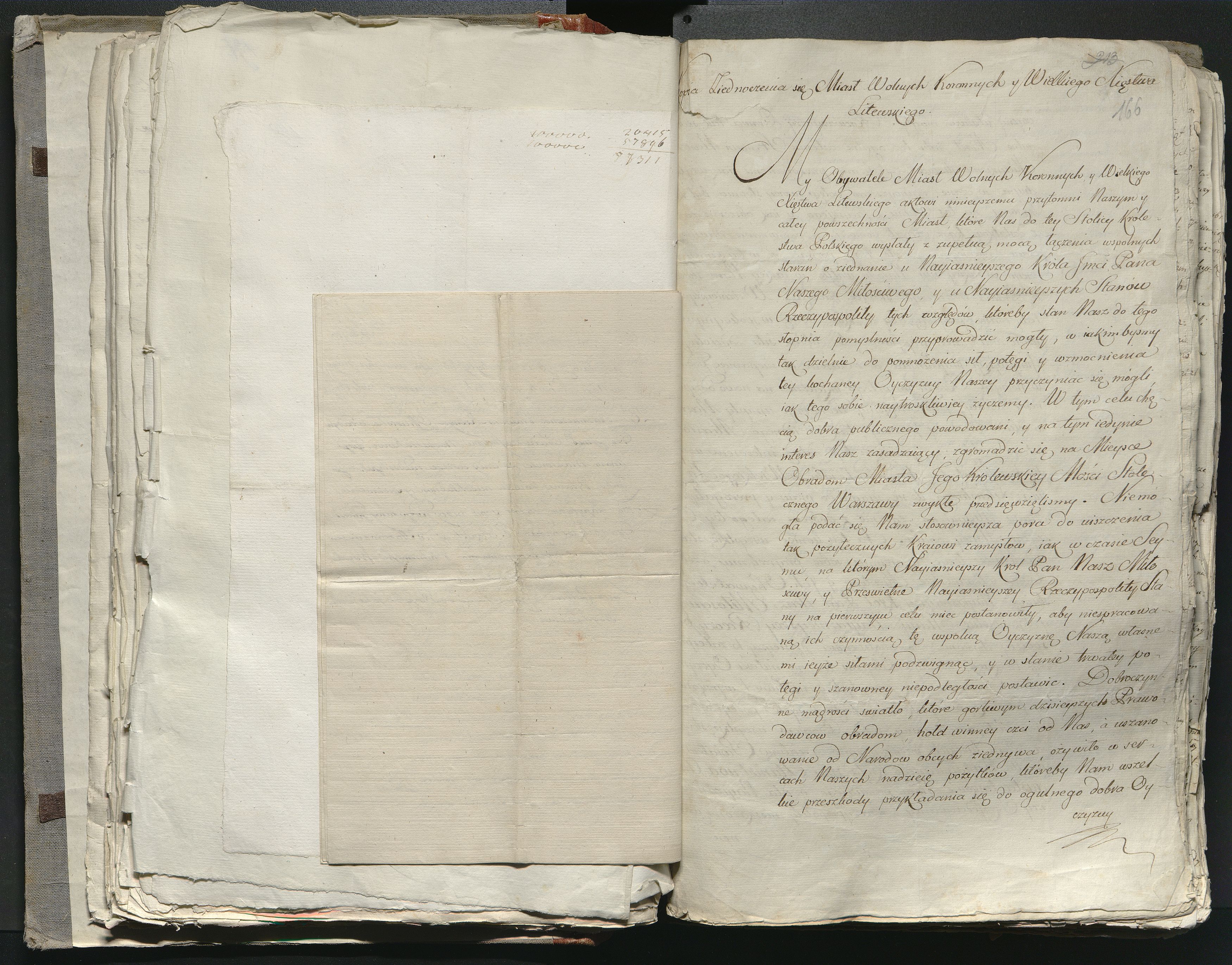 1_335_0_0_316-1_0100