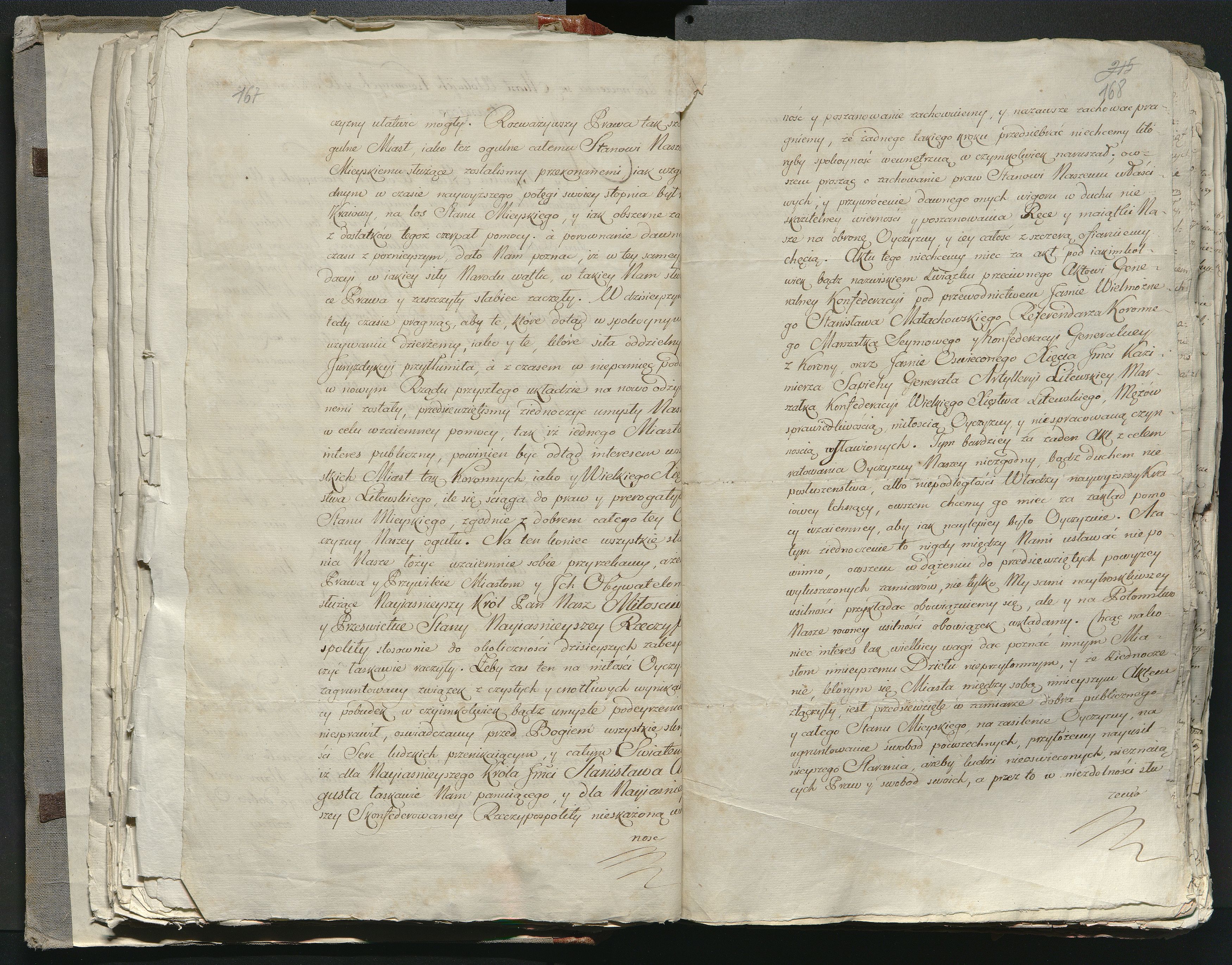 1_335_0_0_316-1_0101