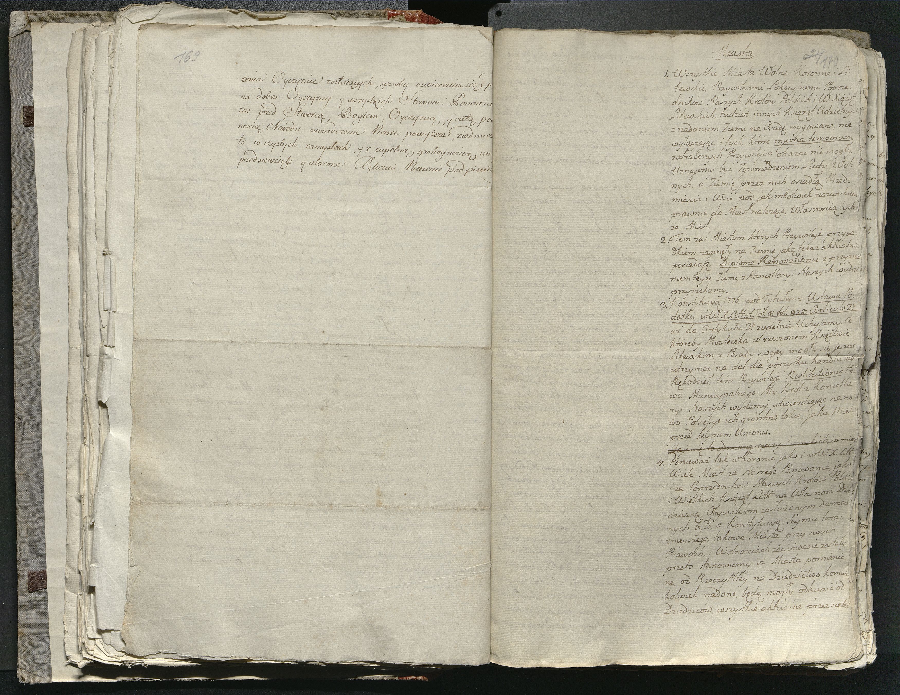 1_335_0_0_316-1_0102