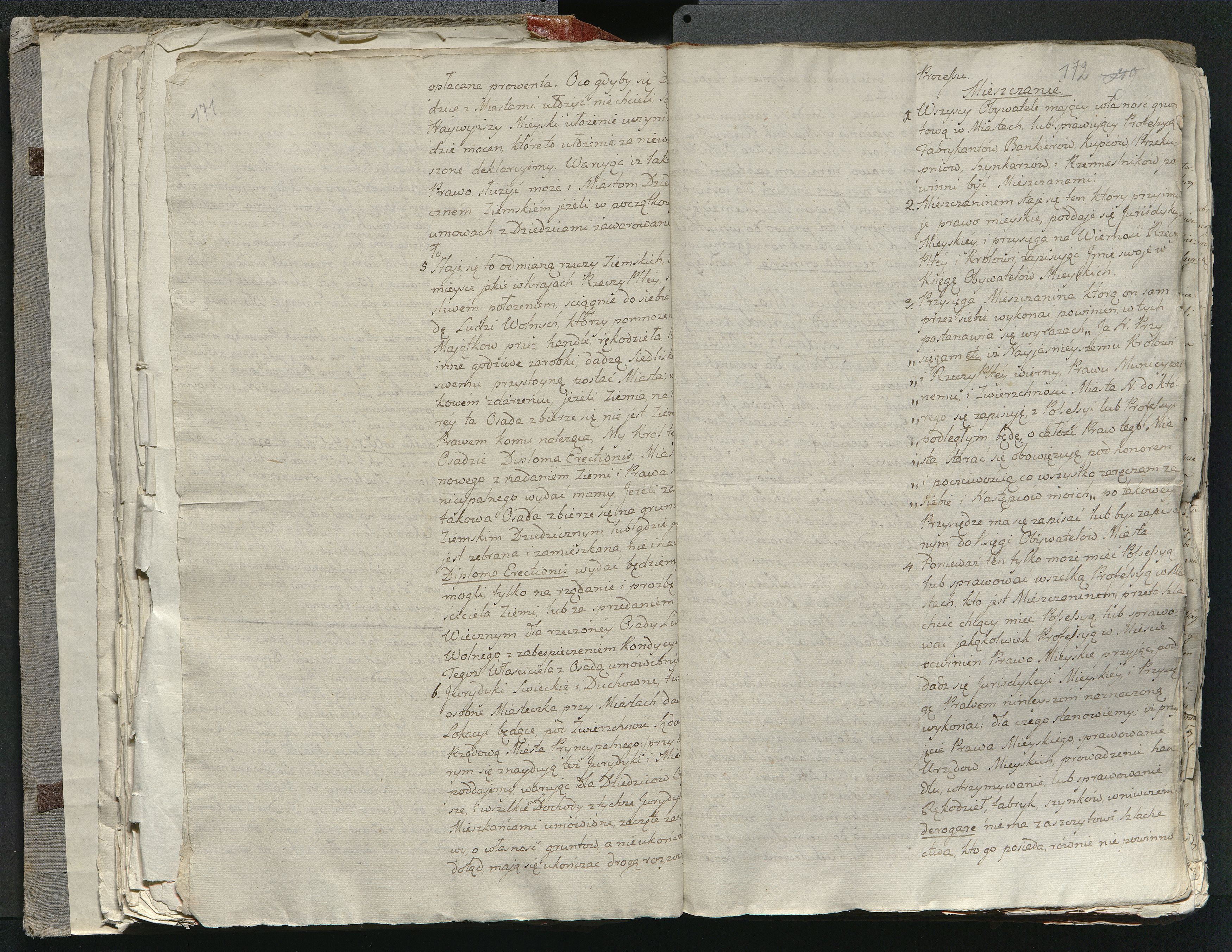 1_335_0_0_316-1_0103