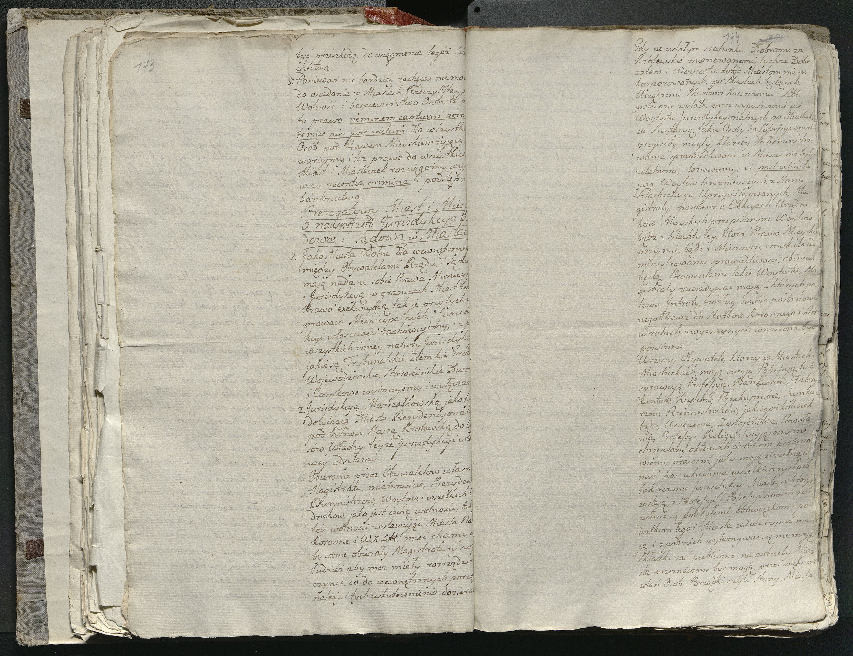 1_335_0_0_316-1_0104