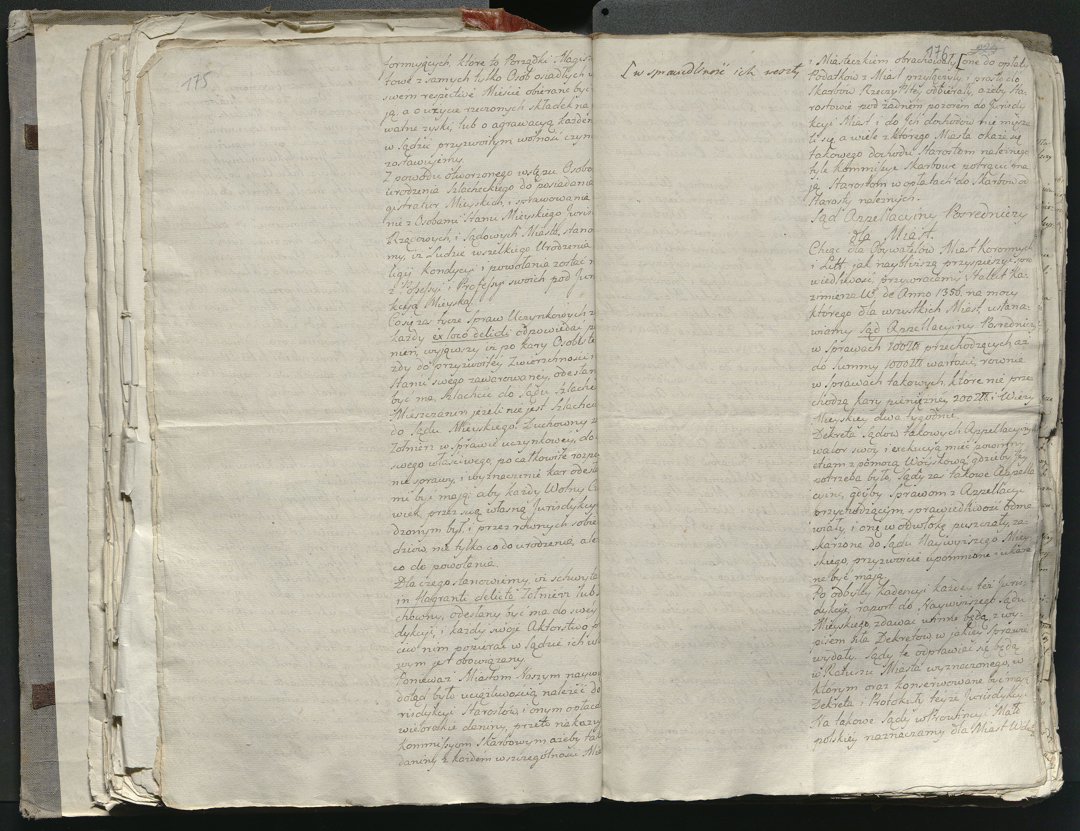 1_335_0_0_316-1_0105