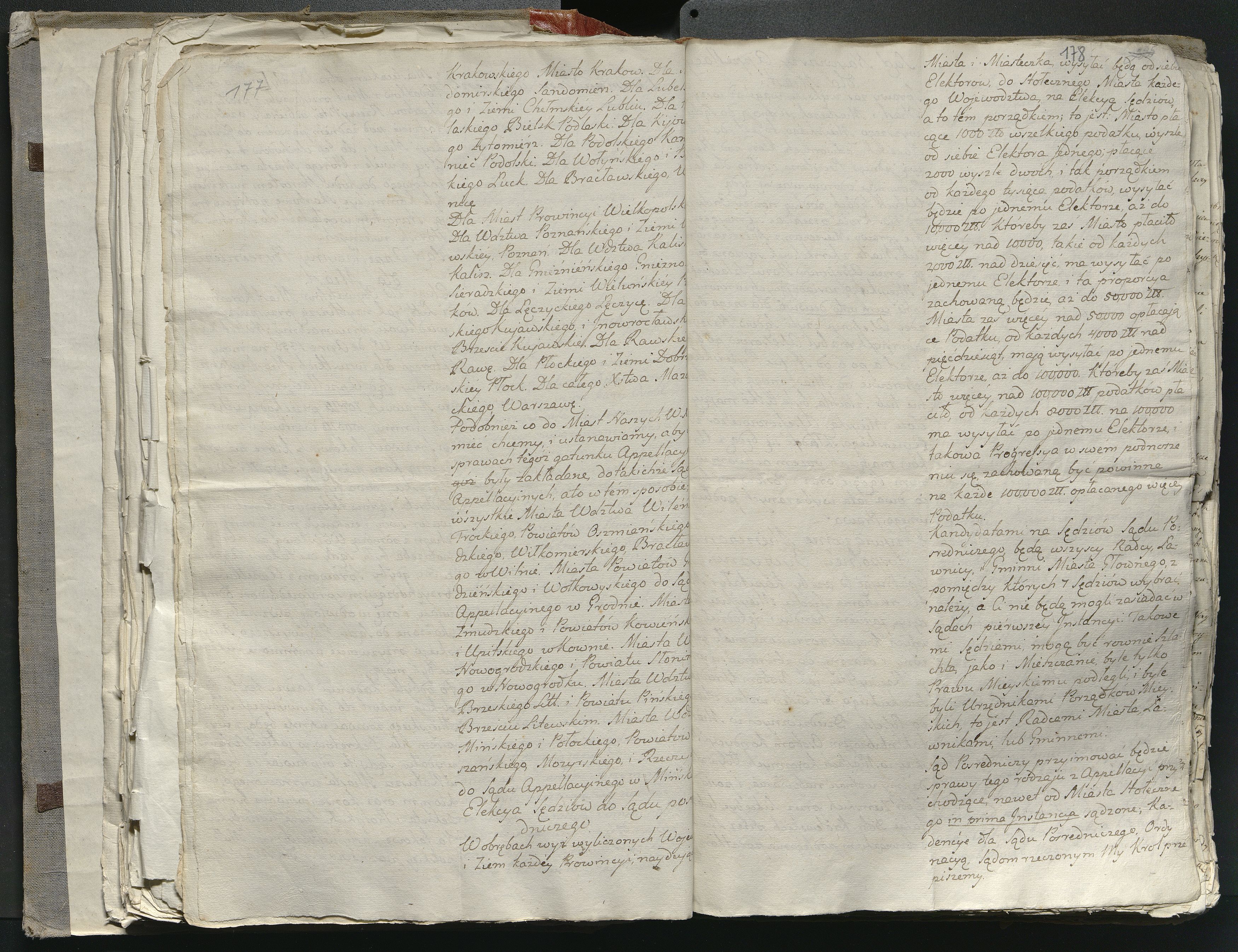 1_335_0_0_316-1_0106