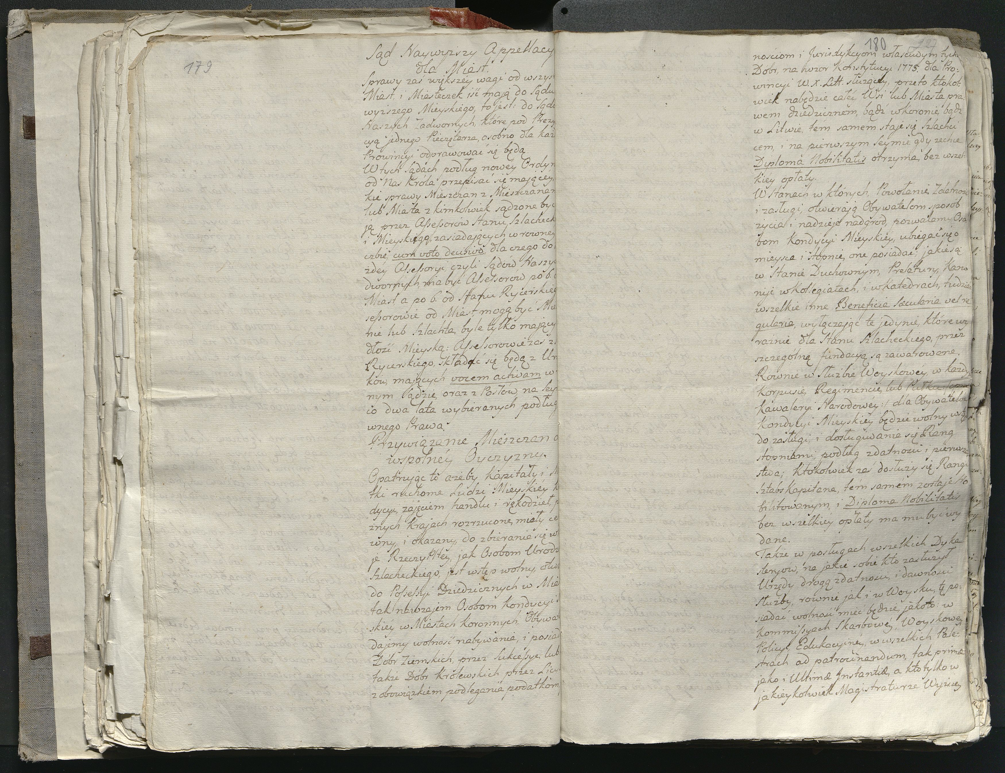 1_335_0_0_316-1_0107