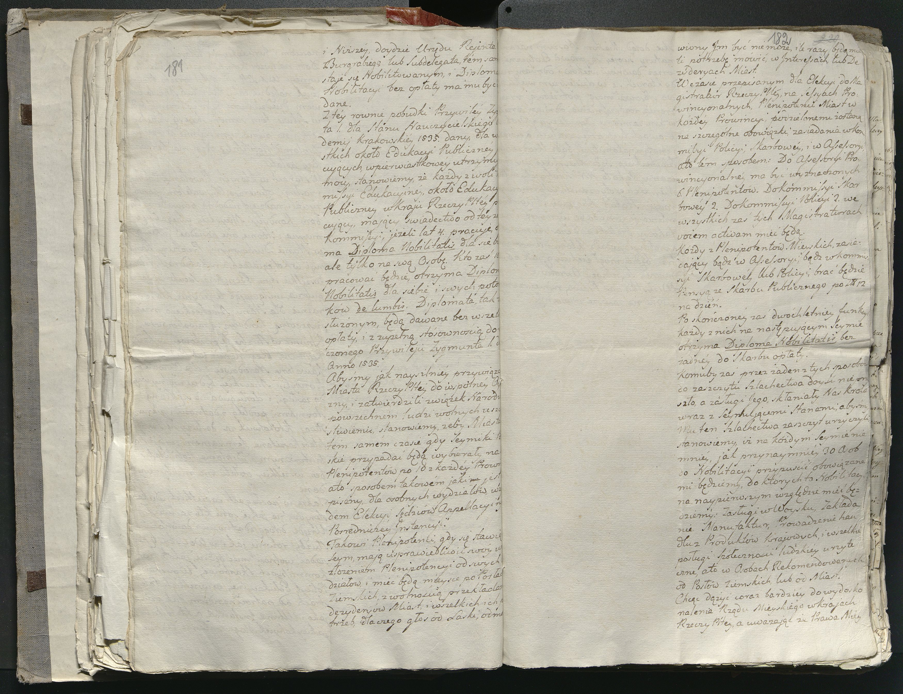 1_335_0_0_316-1_0108