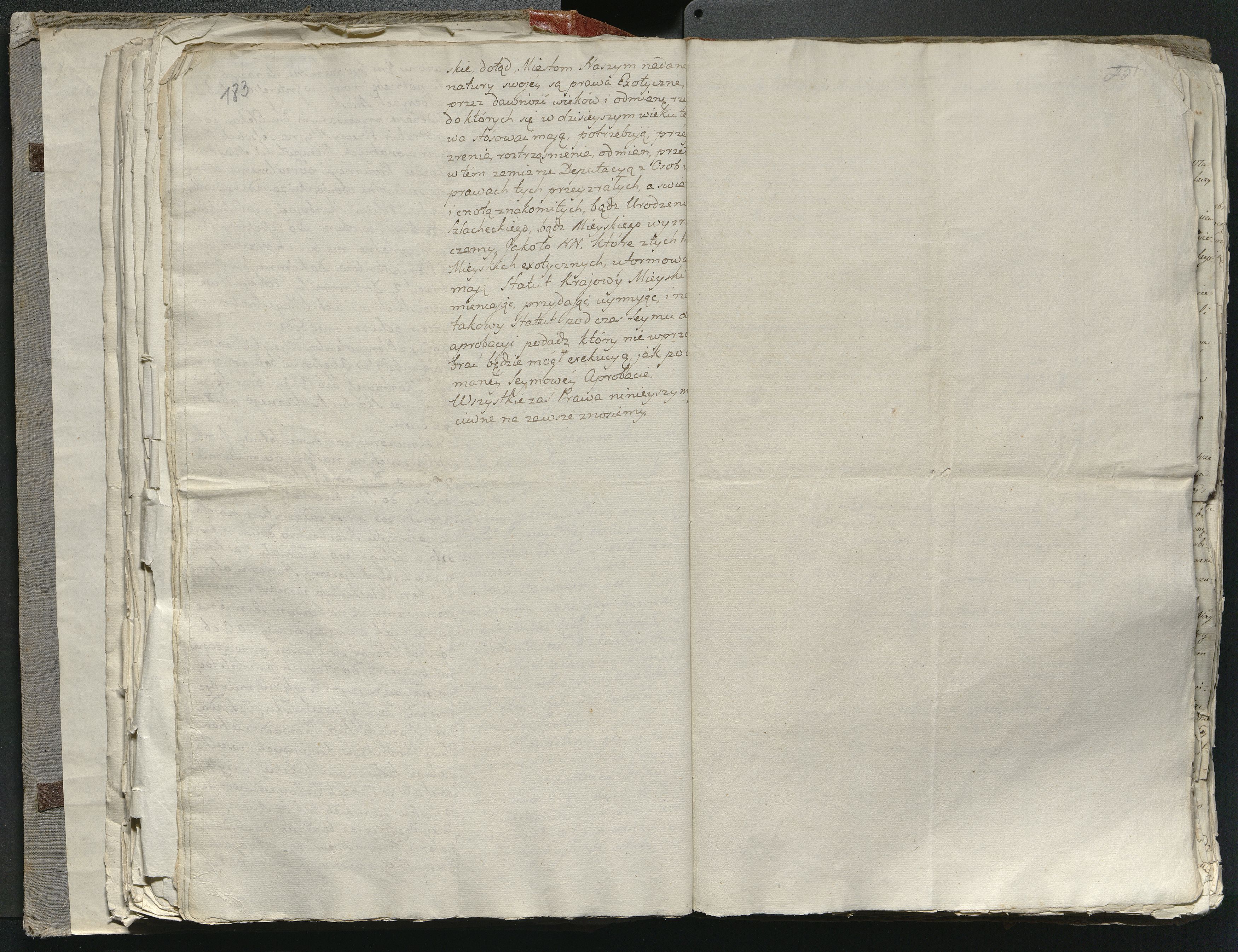 1_335_0_0_316-1_0109