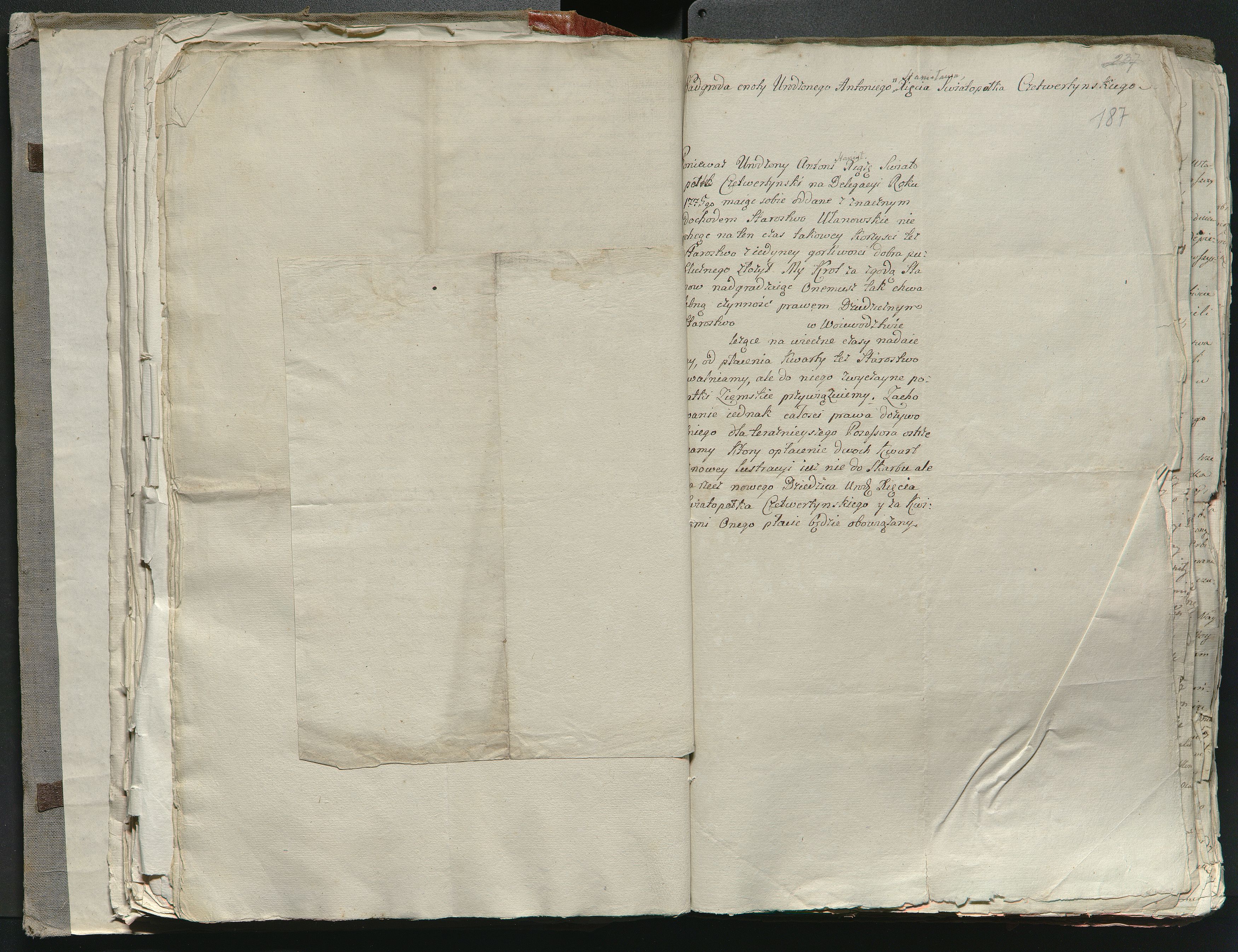 1_335_0_0_316-1_0112