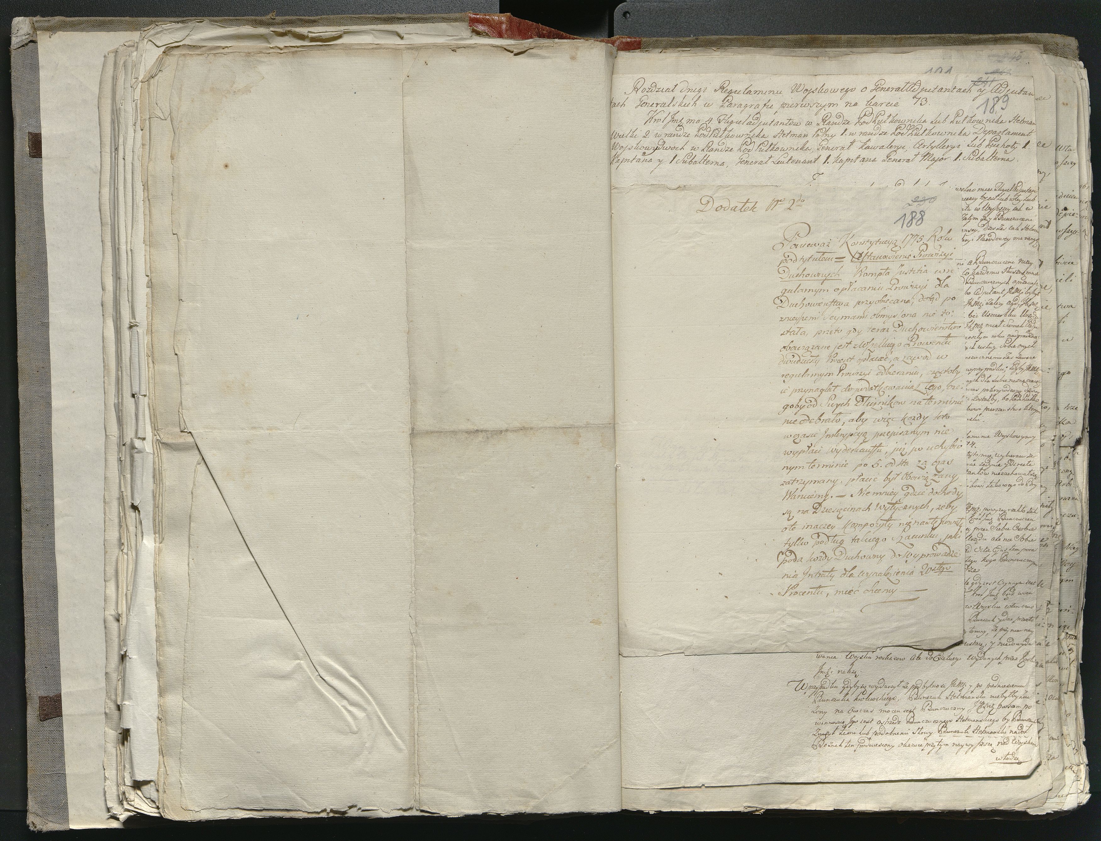 1_335_0_0_316-1_0113