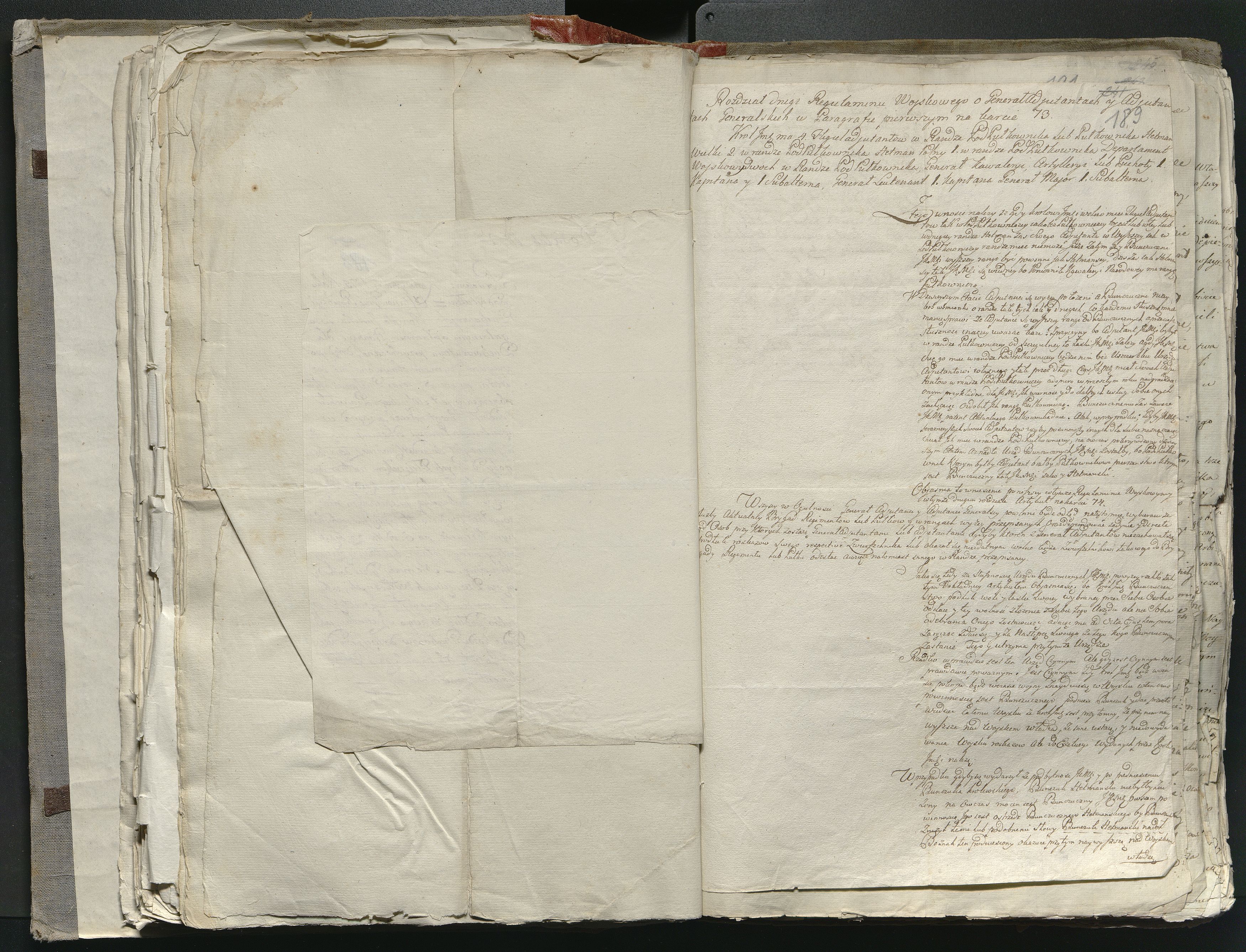 1_335_0_0_316-1_0114